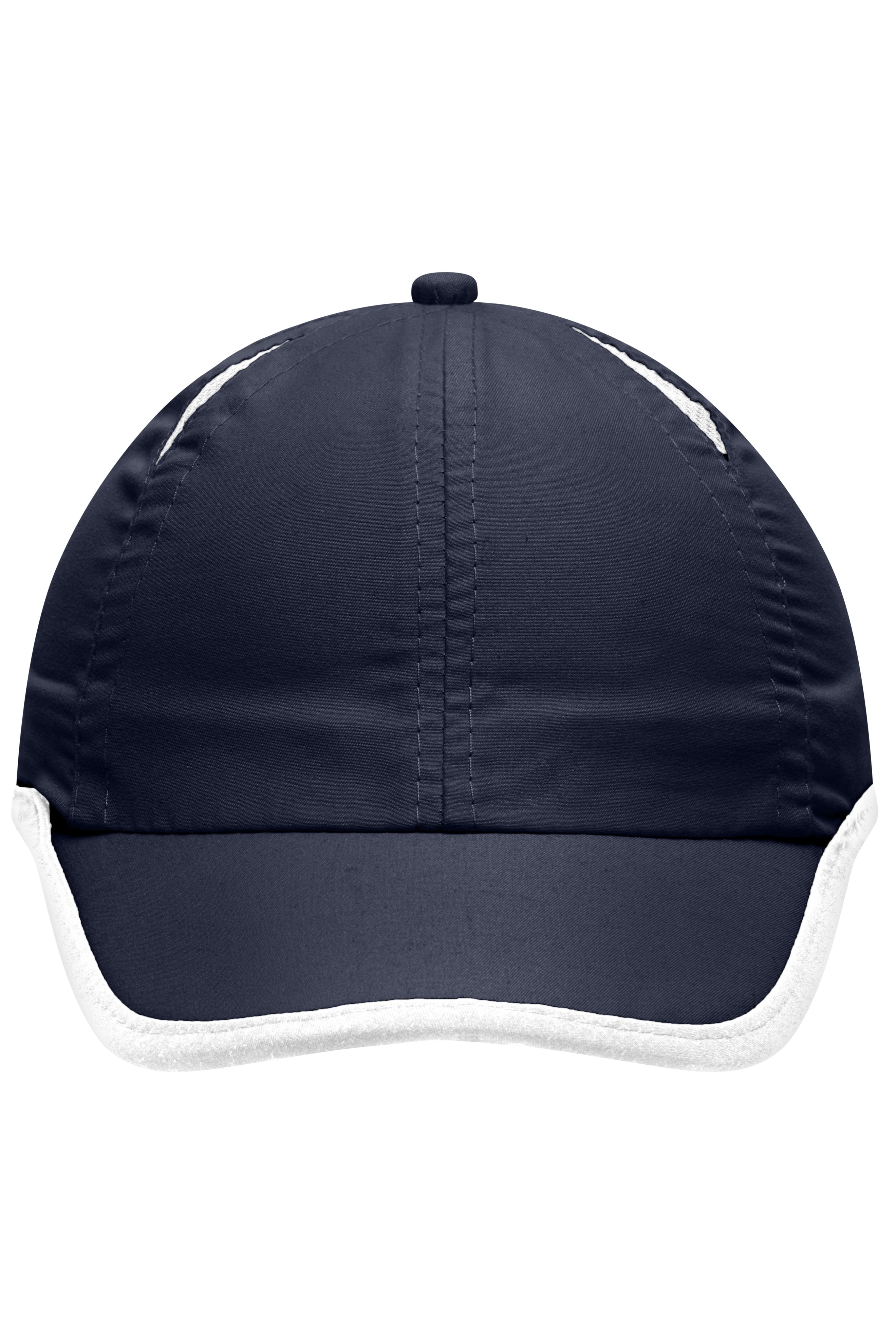 navy/white navy/white
