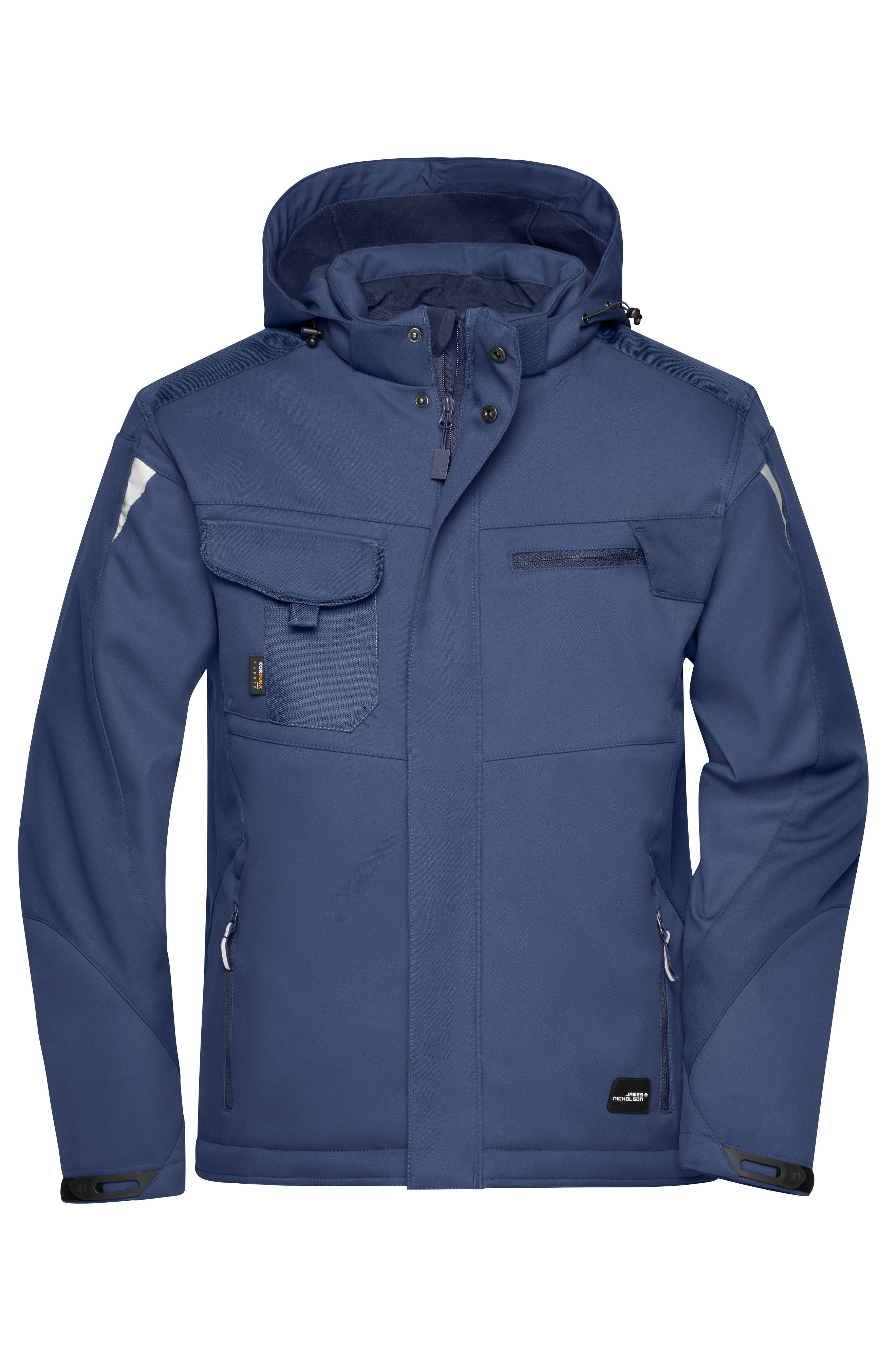 navy/navy navy/navy