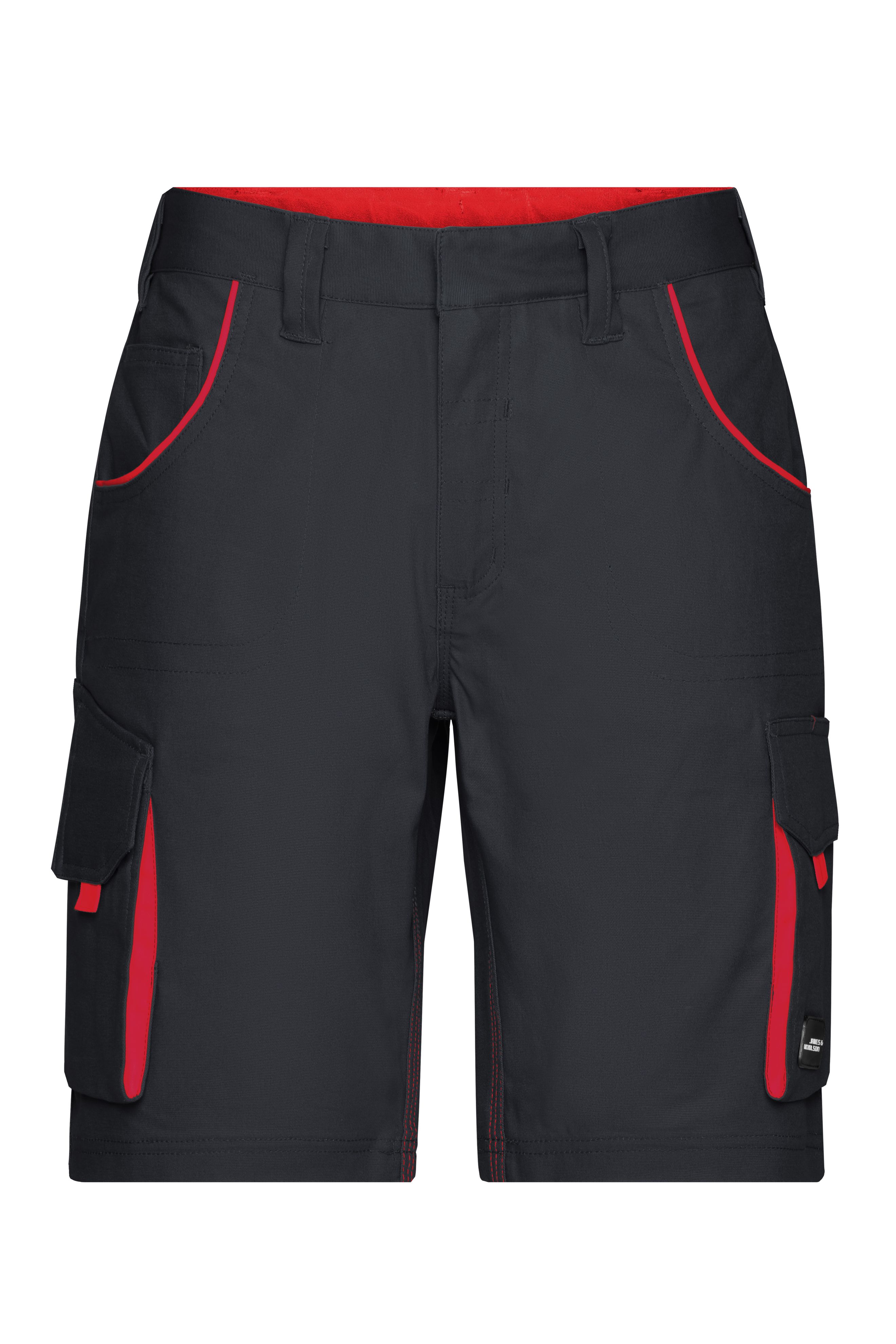 Workwear Bermuda Workwear Bermuda