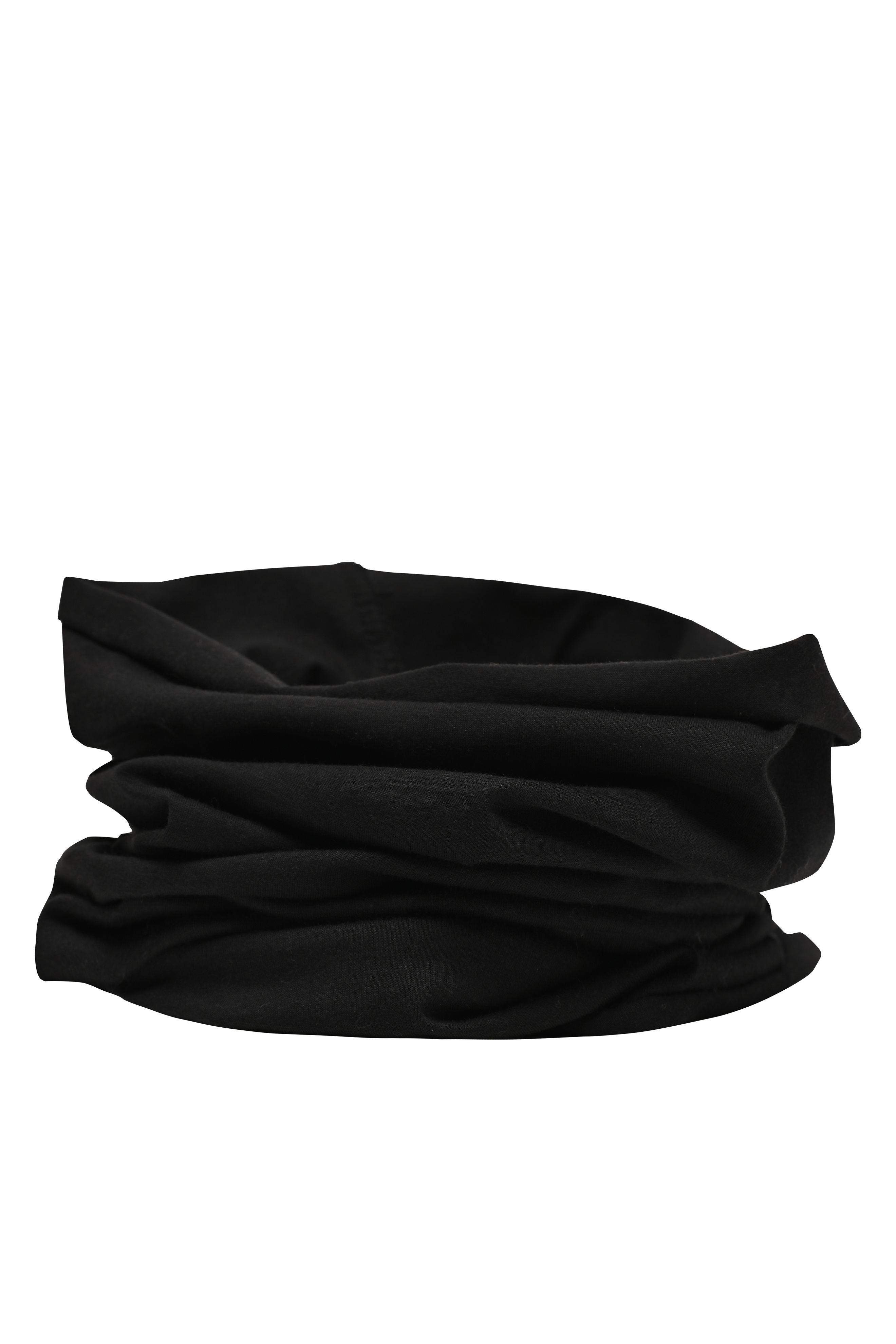 X-Tube Cotton X-Tube Cotton