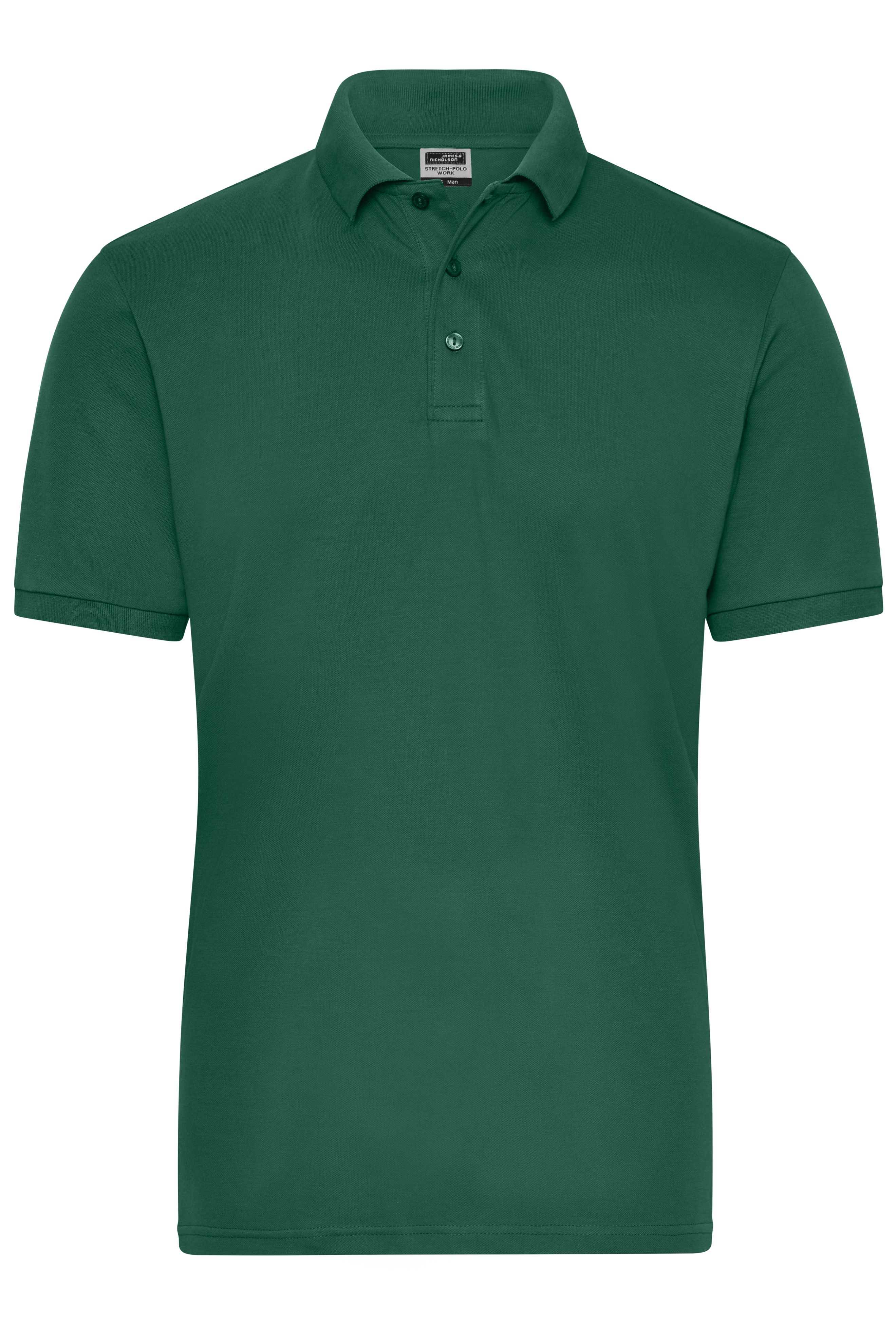 dark-green dark-green