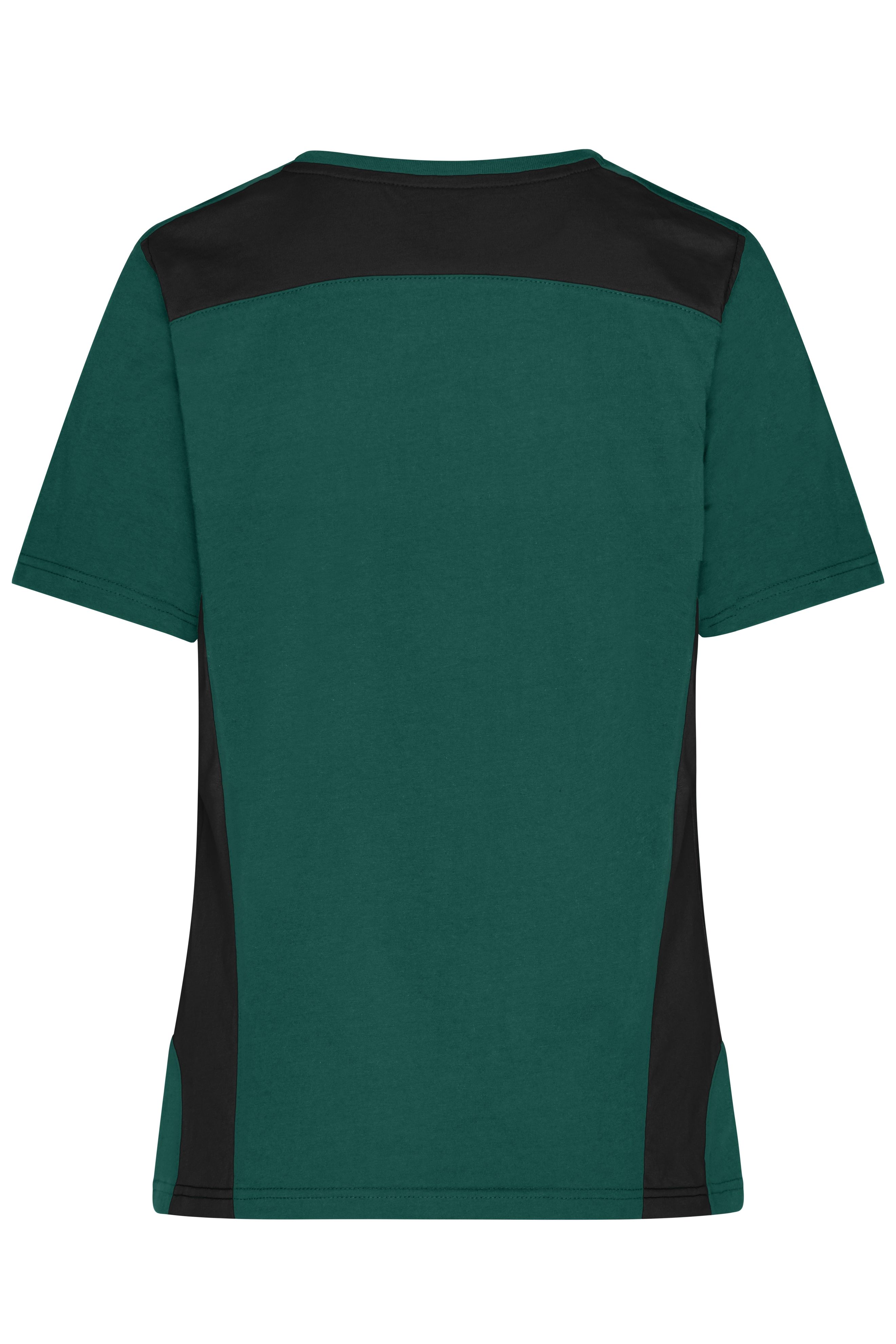 (image.translated.title (image.translated.alt