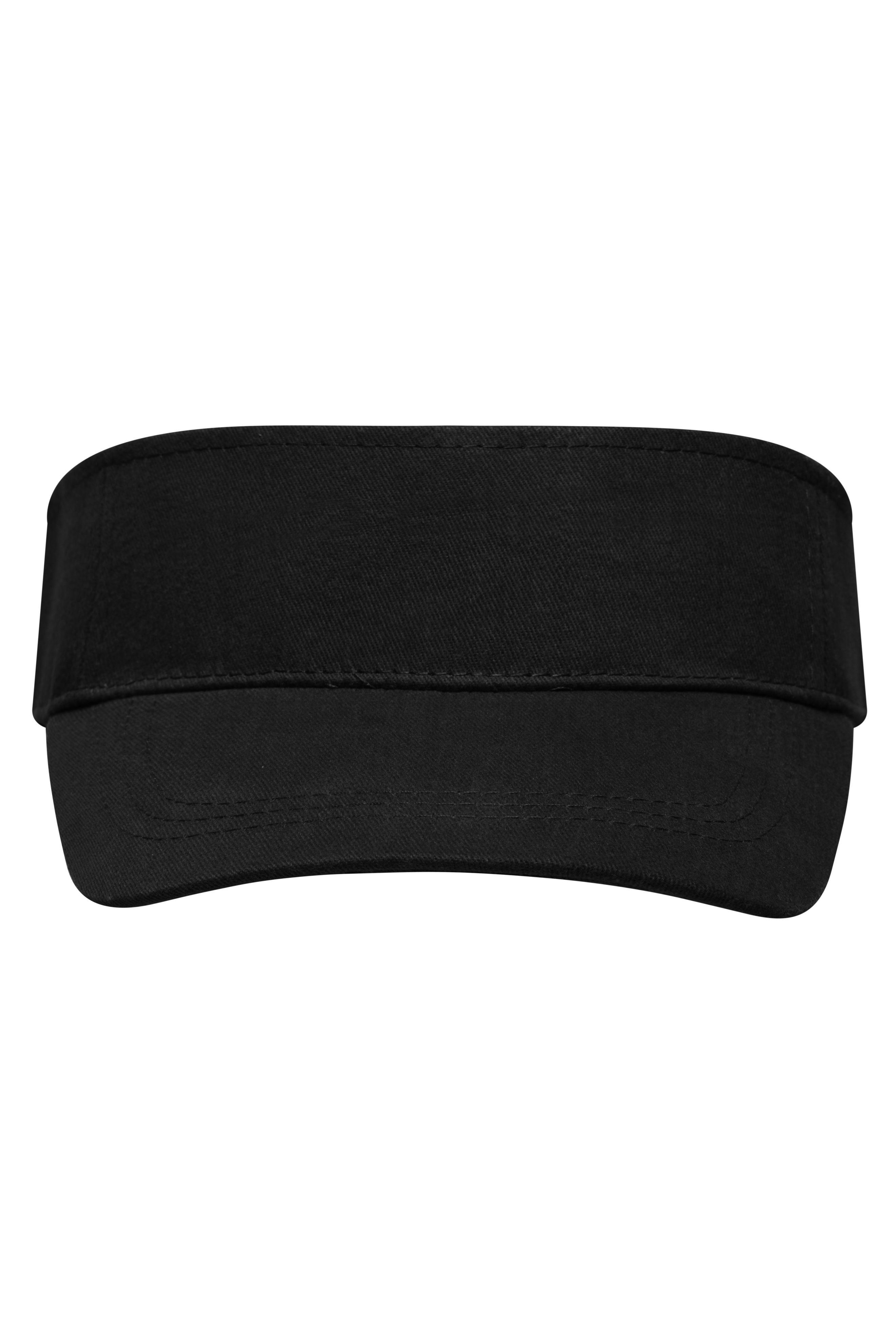 black black