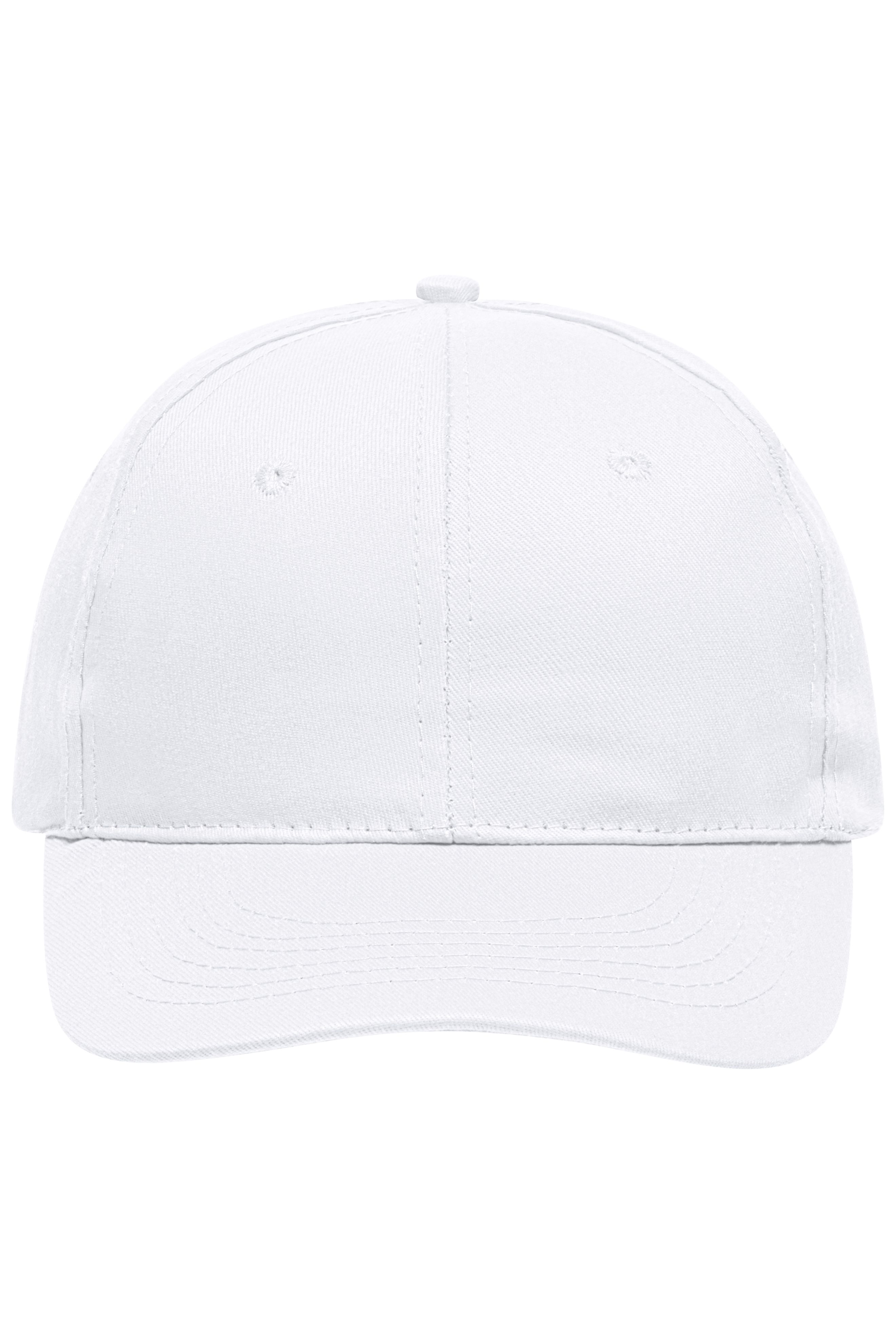 white white