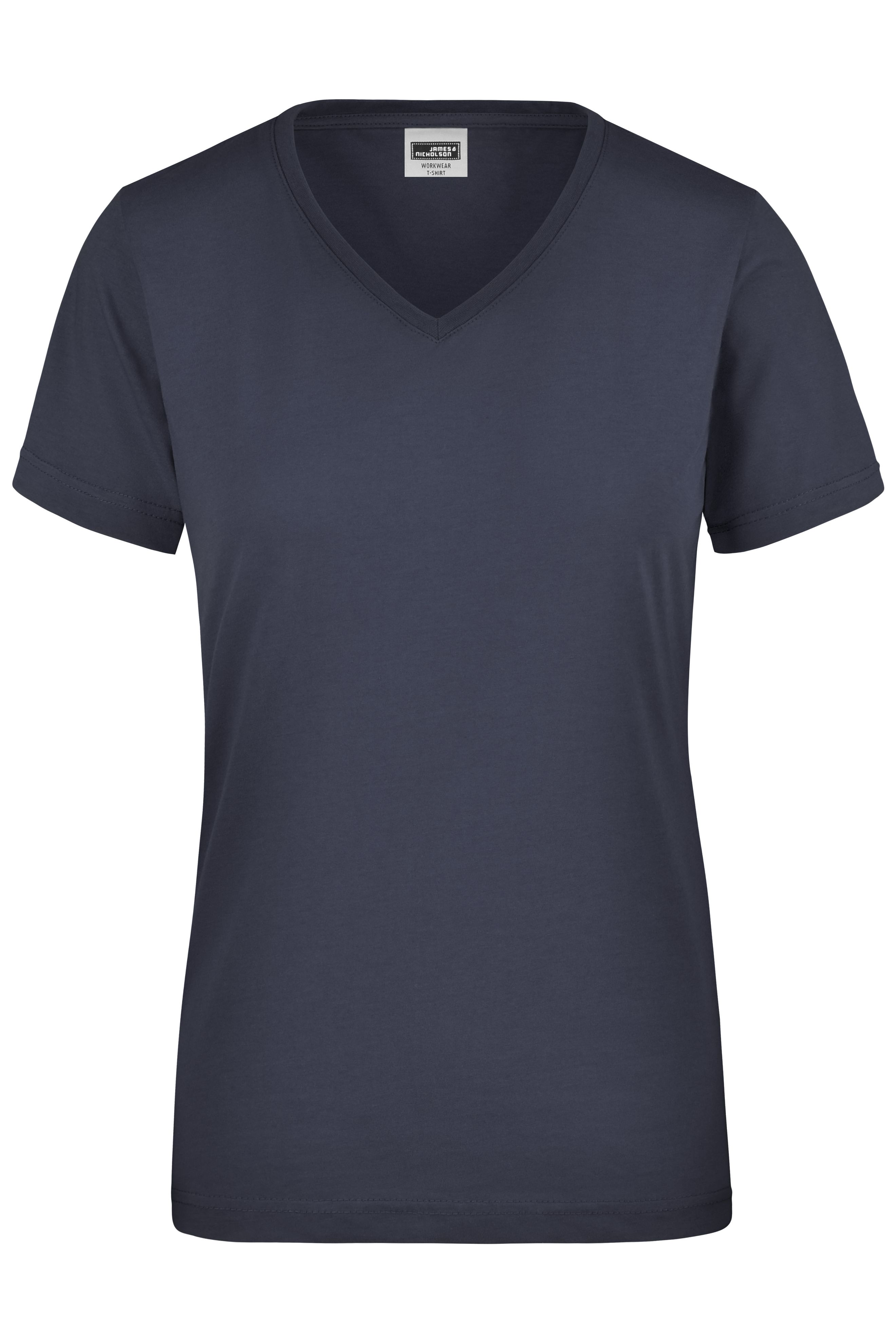 navy navy