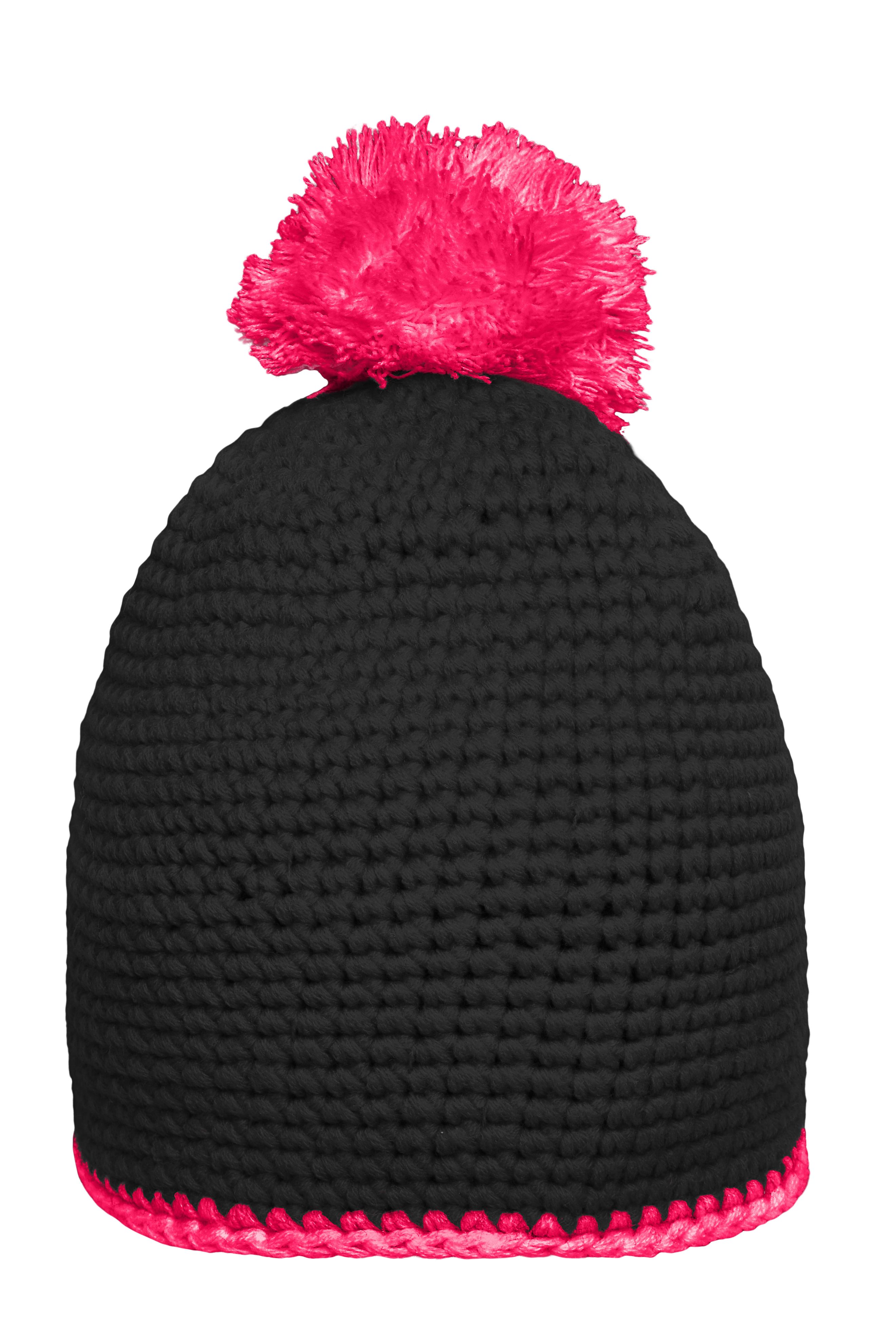 black/pink black/pink