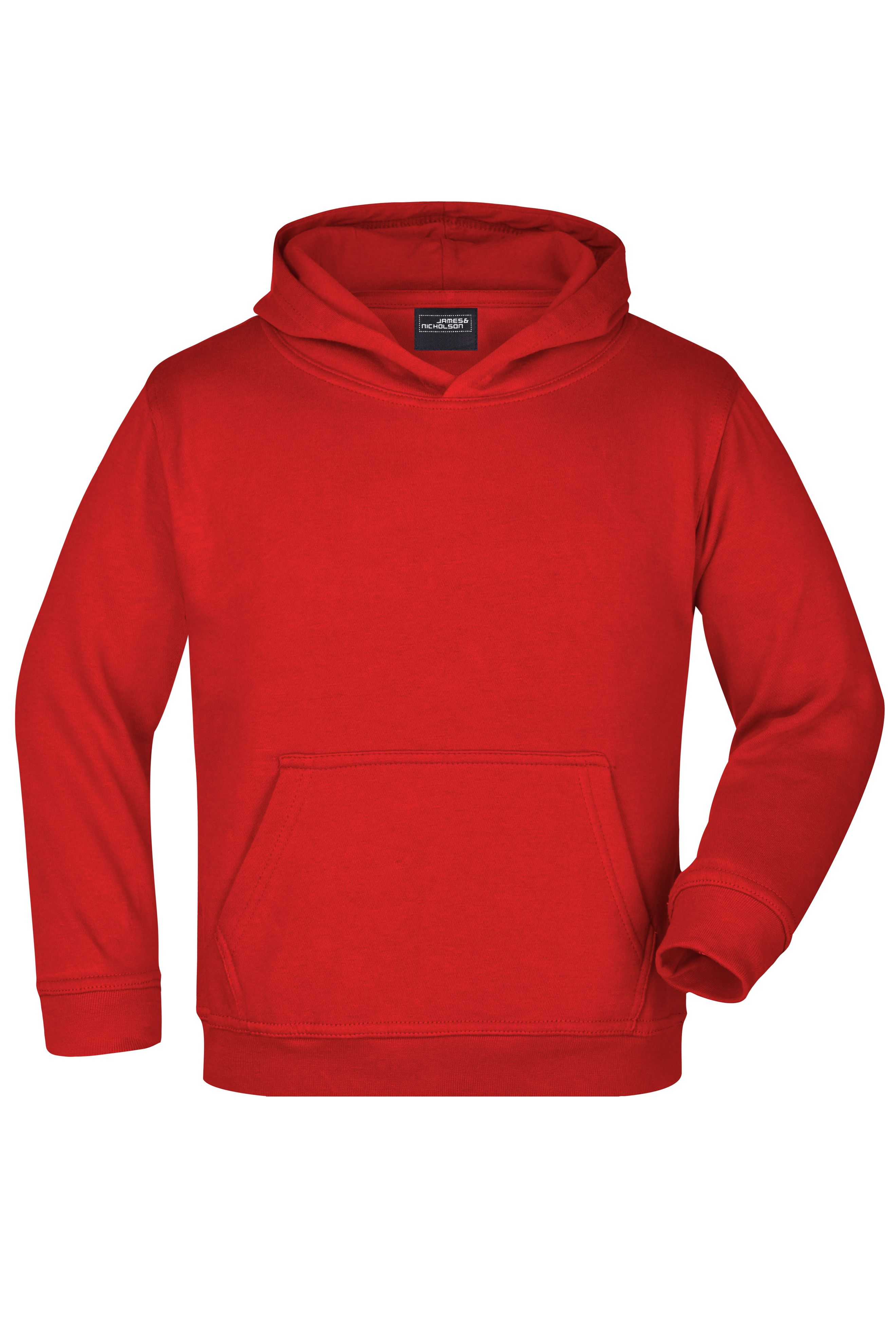 Kinder Kapuzensweat Kinder Kapuzensweat