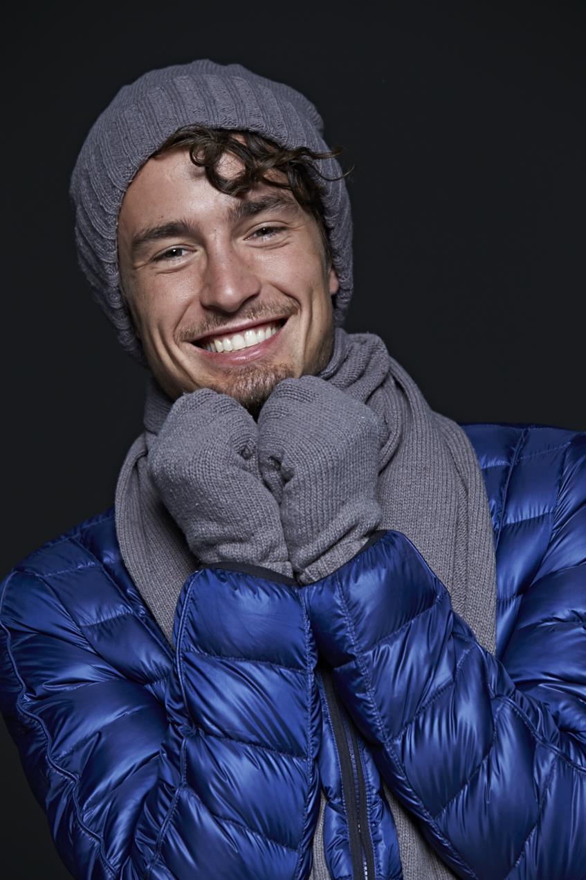 (image.translated.title (image.translated.alt