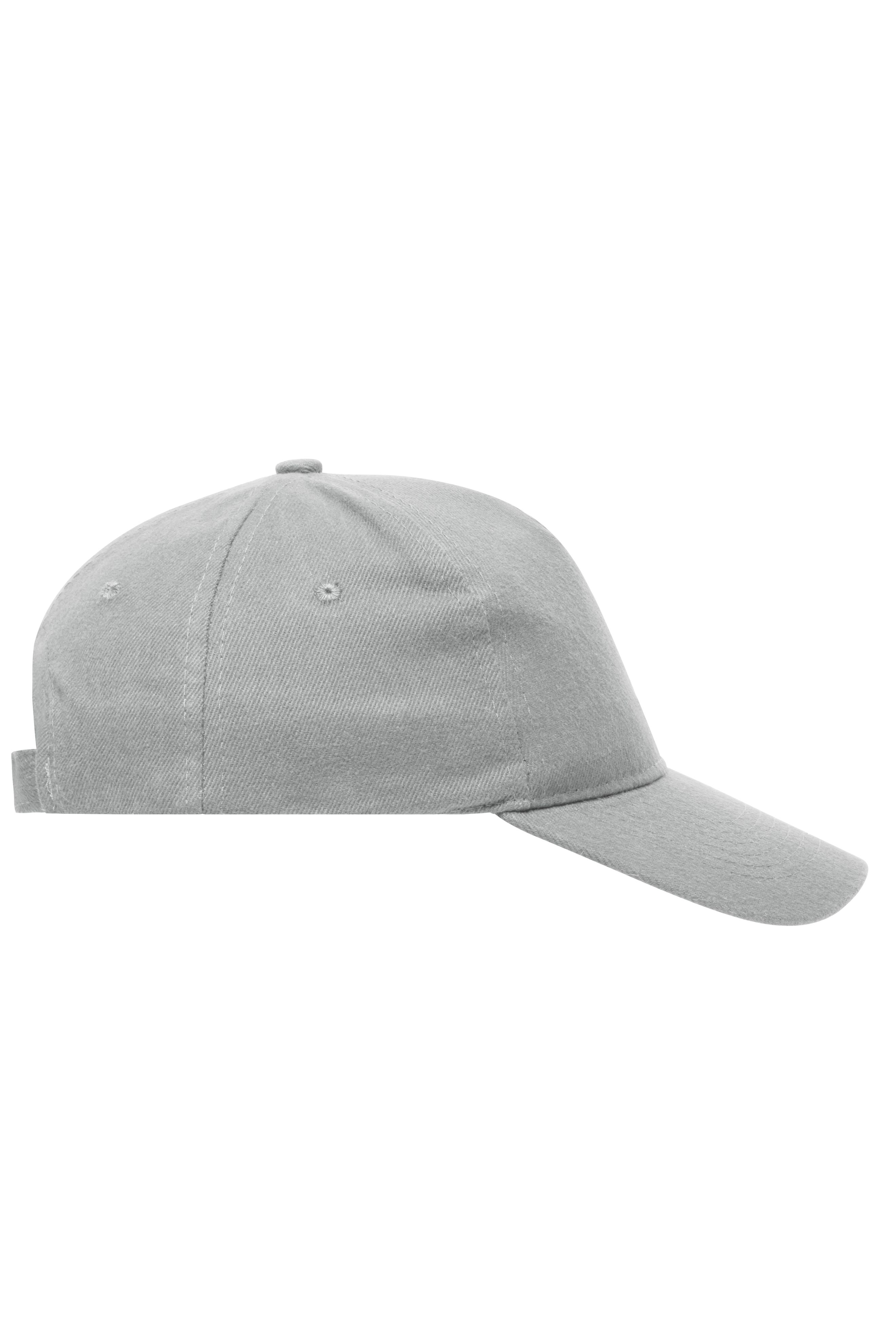 (image.translated.alt