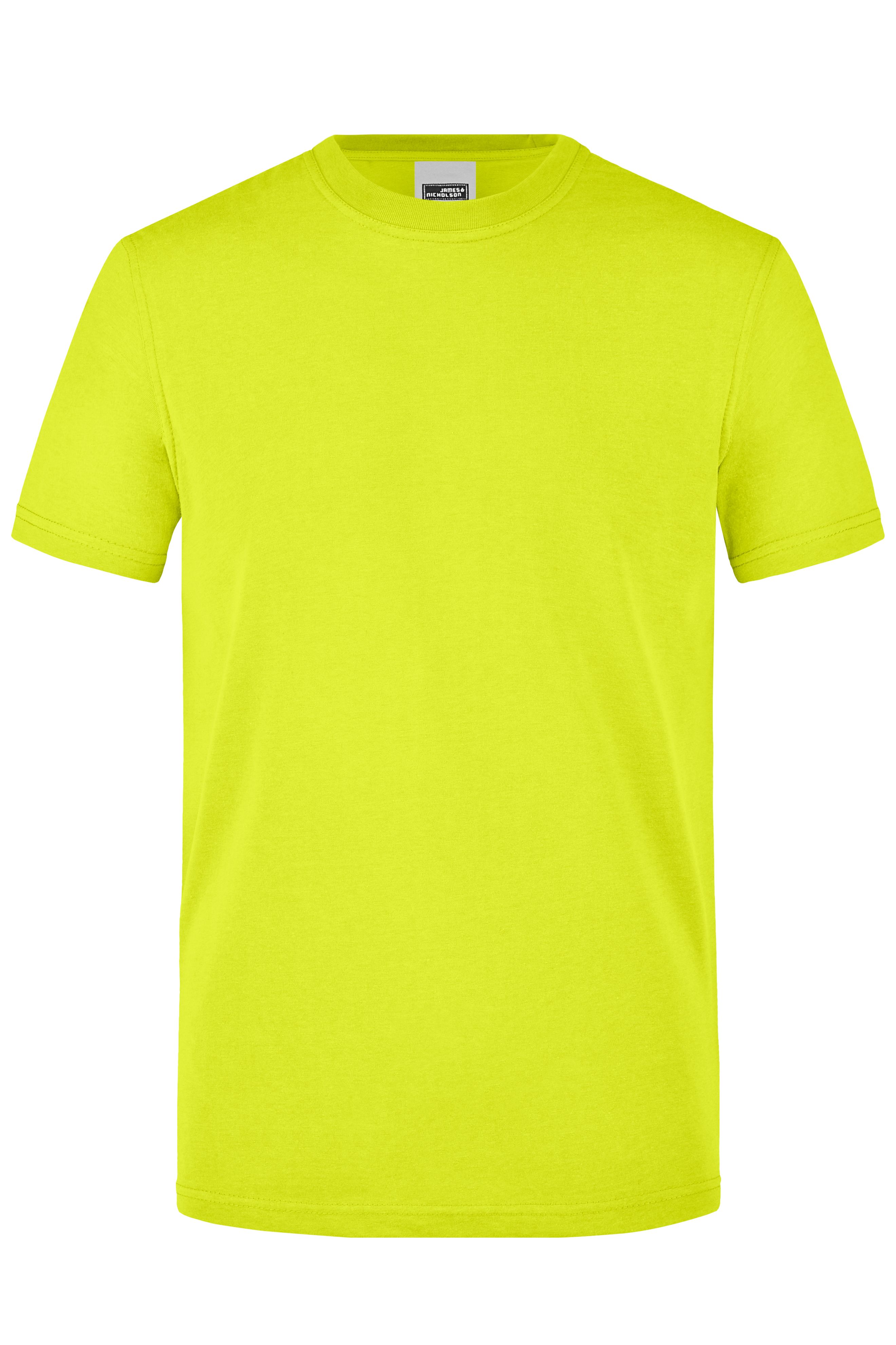 neon-yellow neon-yellow