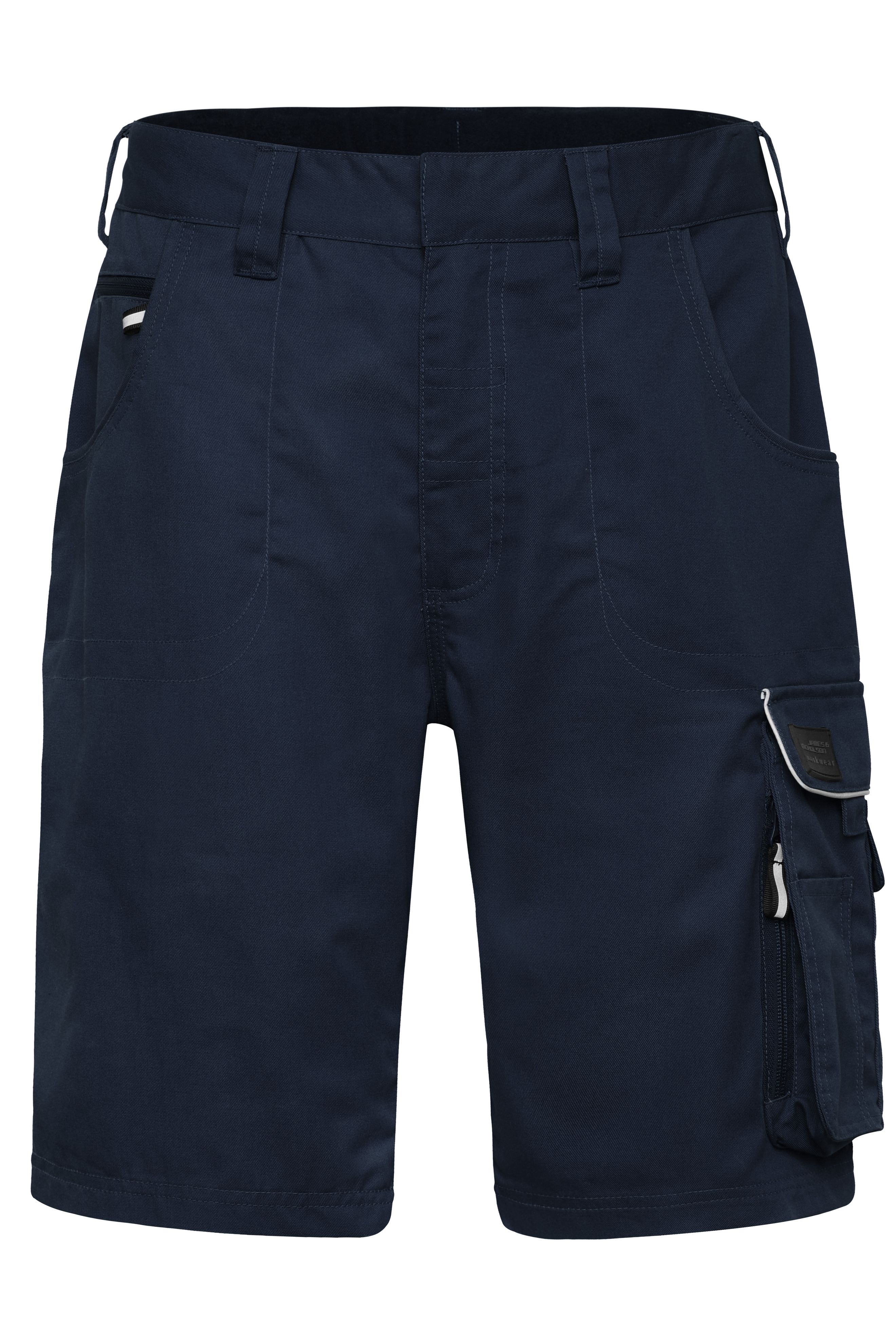 navy navy