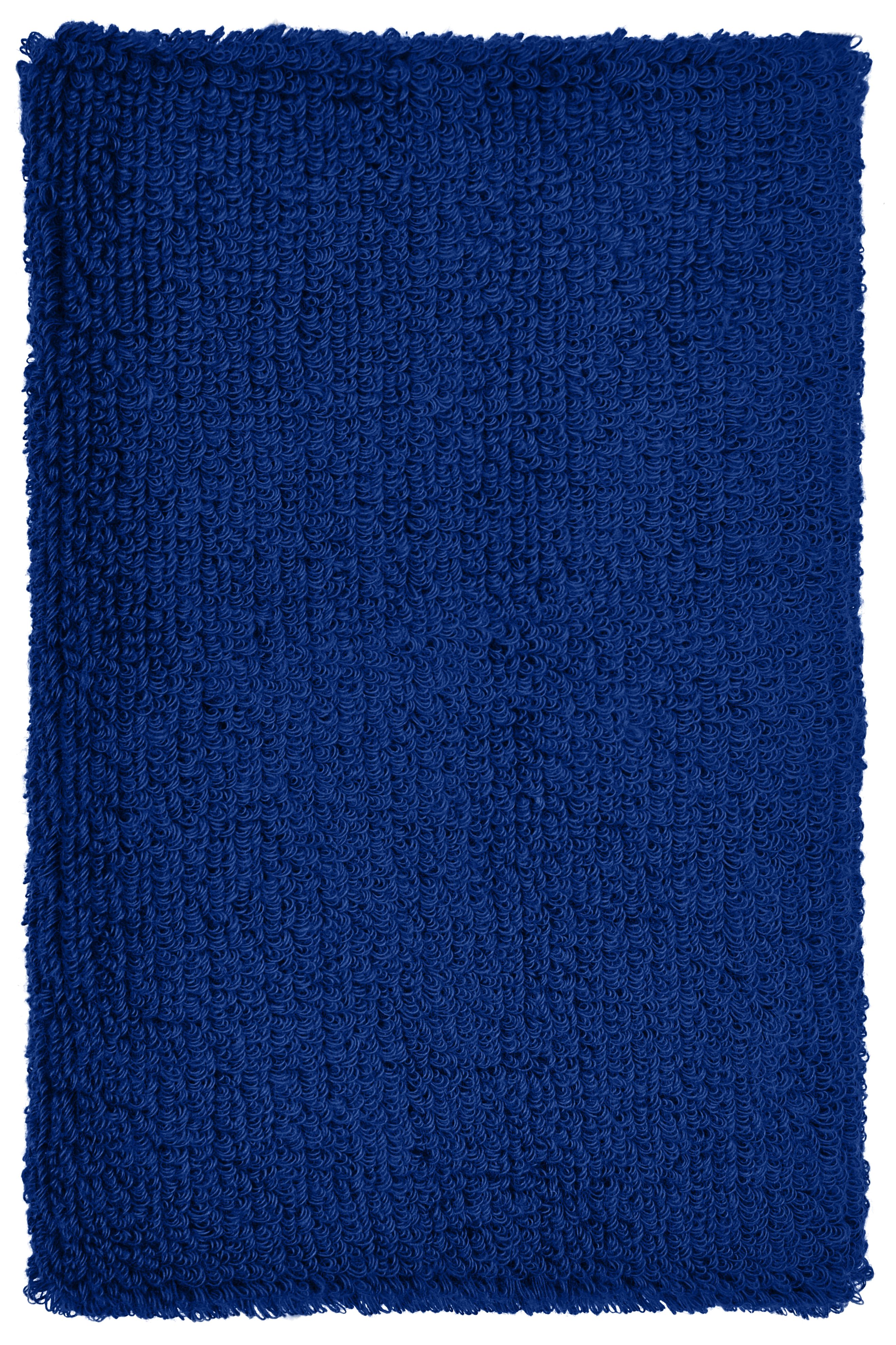 (image.translated.title (image.translated.alt