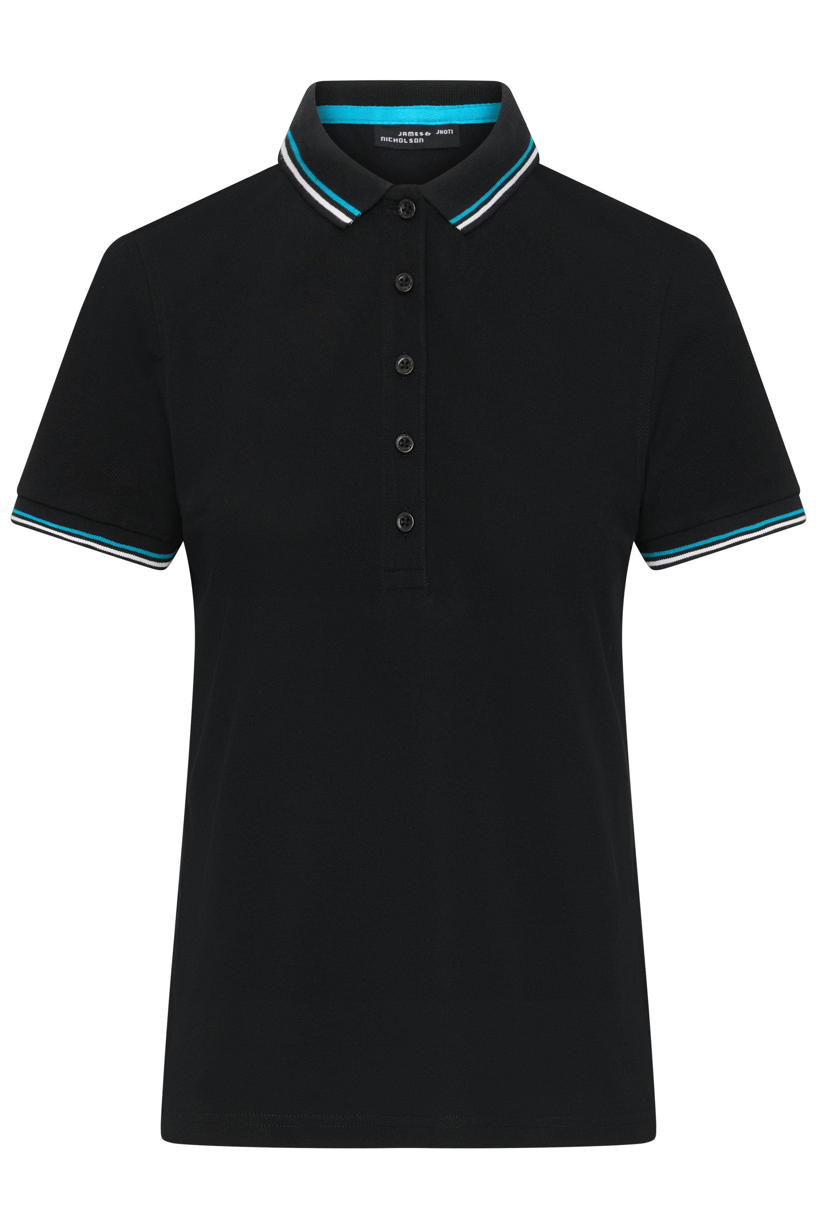 Damen Polo