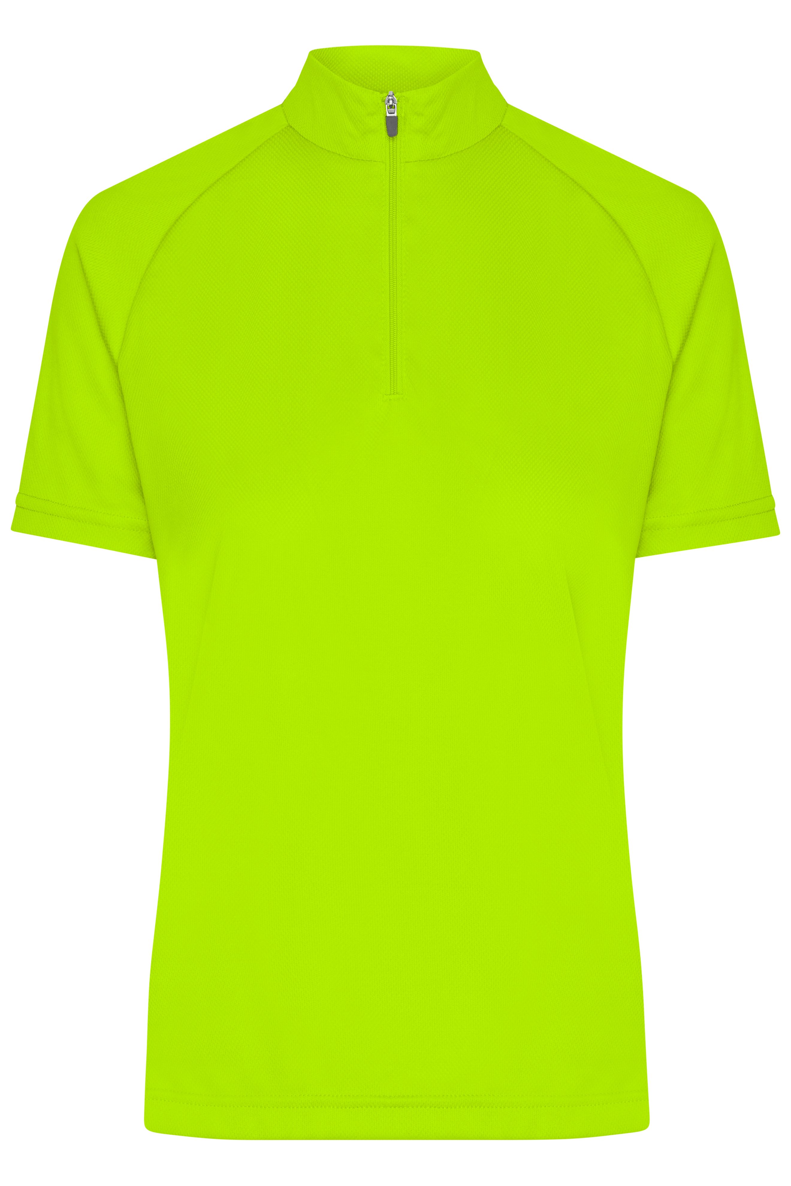 bright-yellow bright-yellow