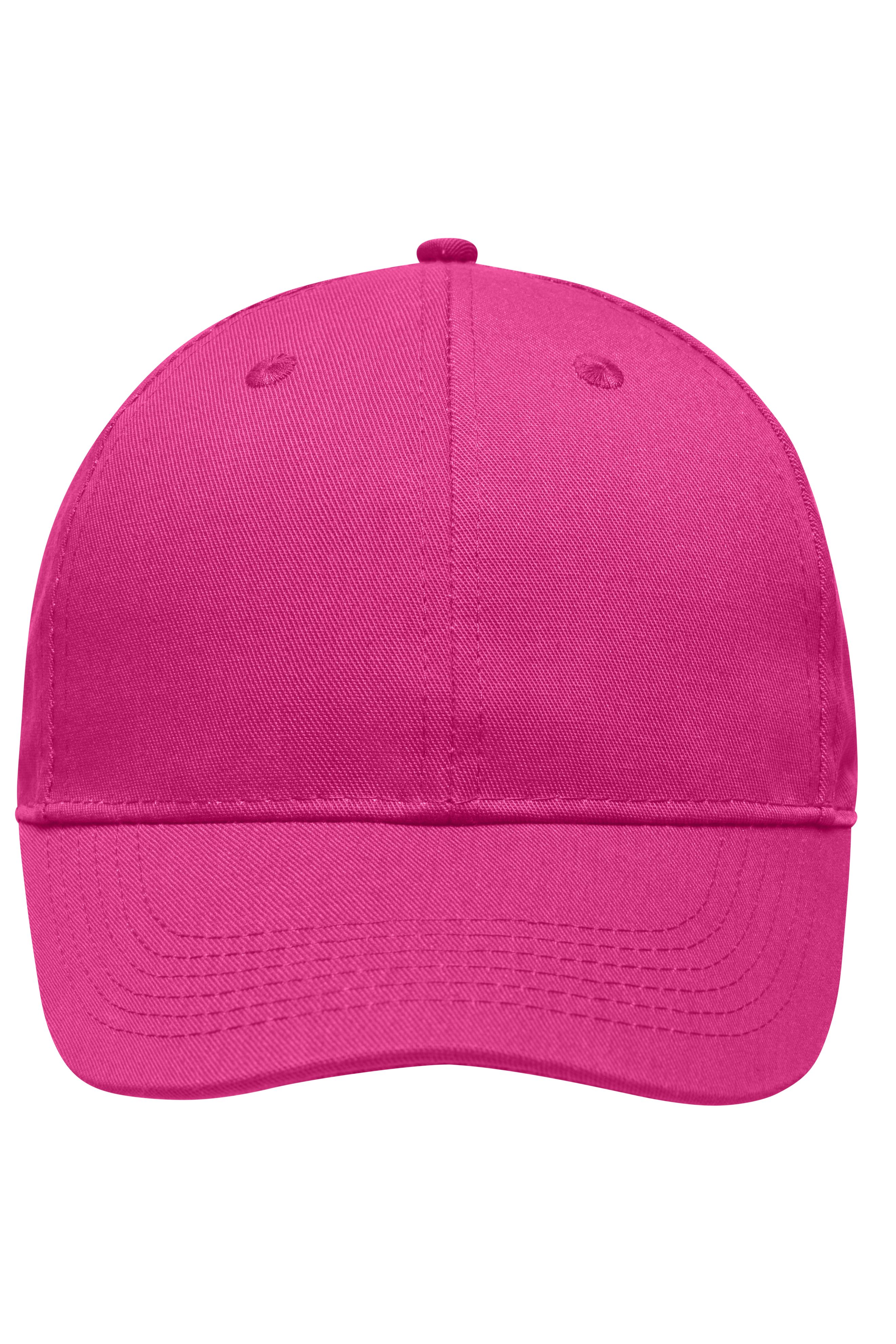 pink pink