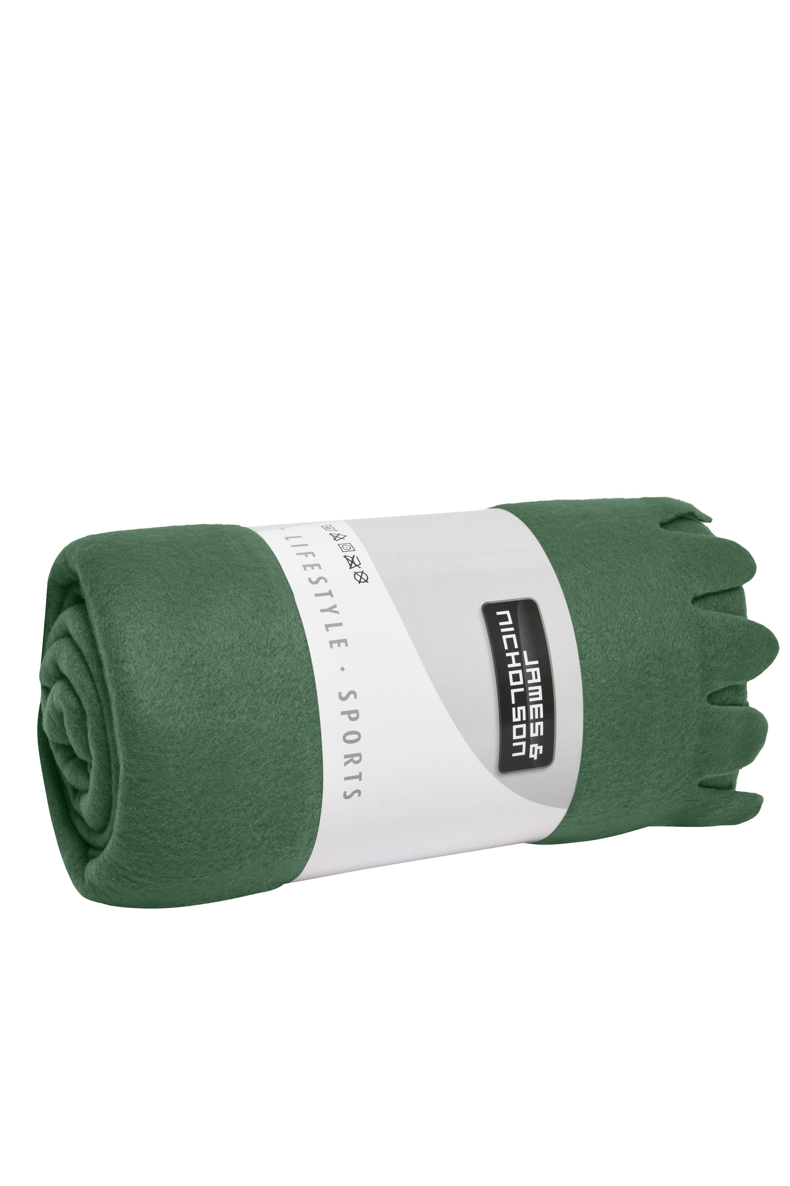 dark-green dark-green