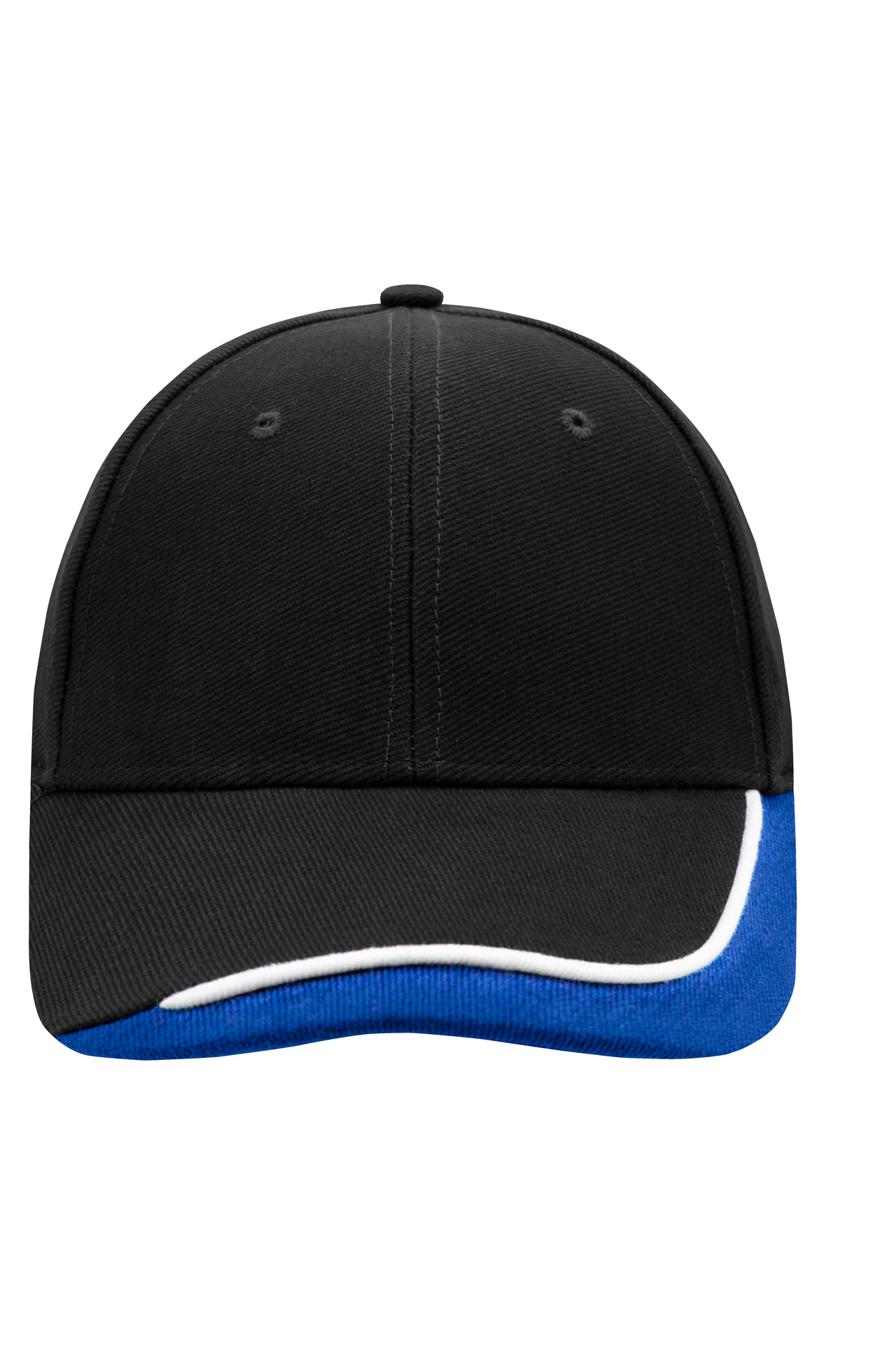 black/white/royal black/white/royal