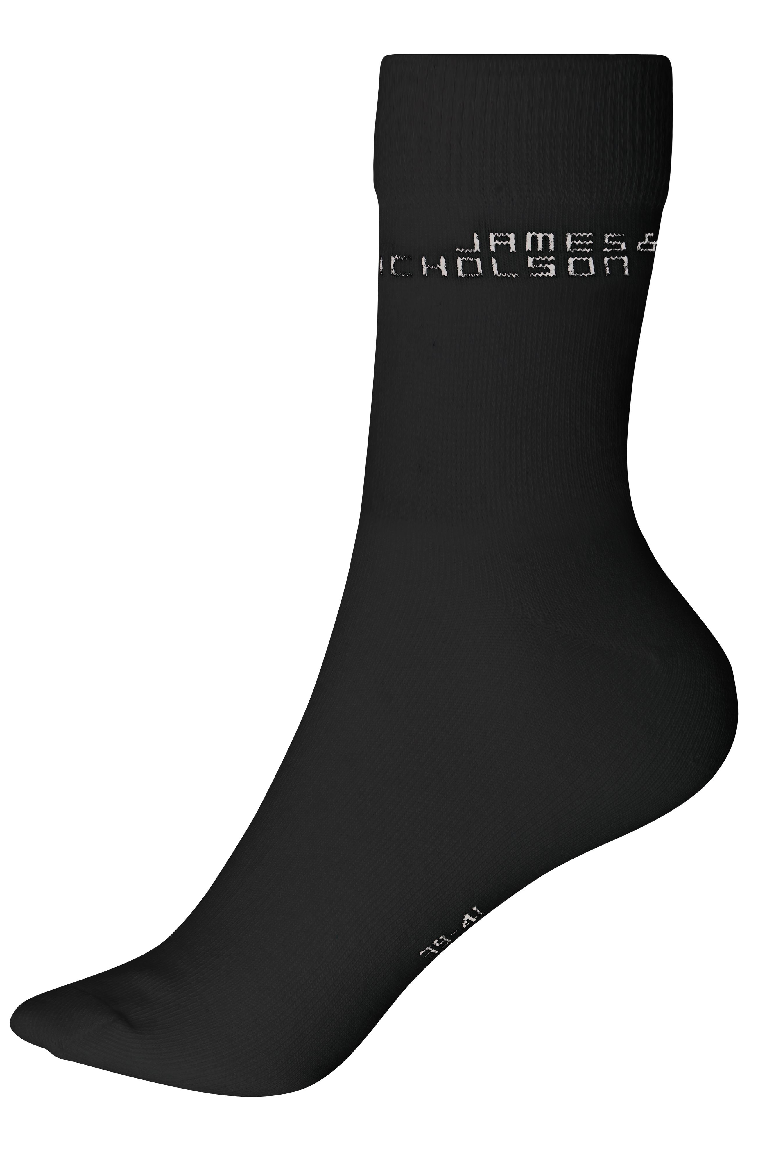 black black