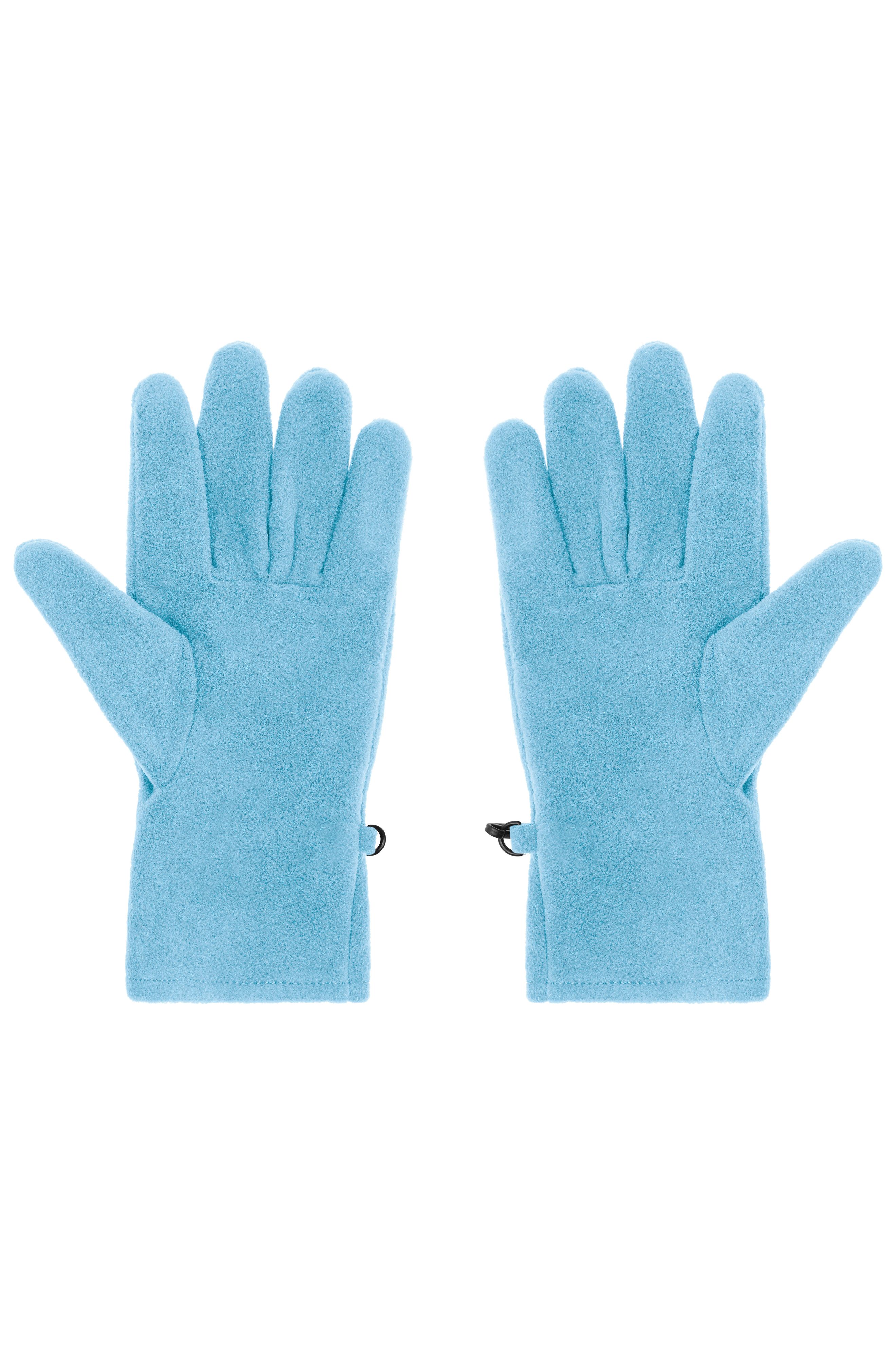 Microfleece Handschuhe