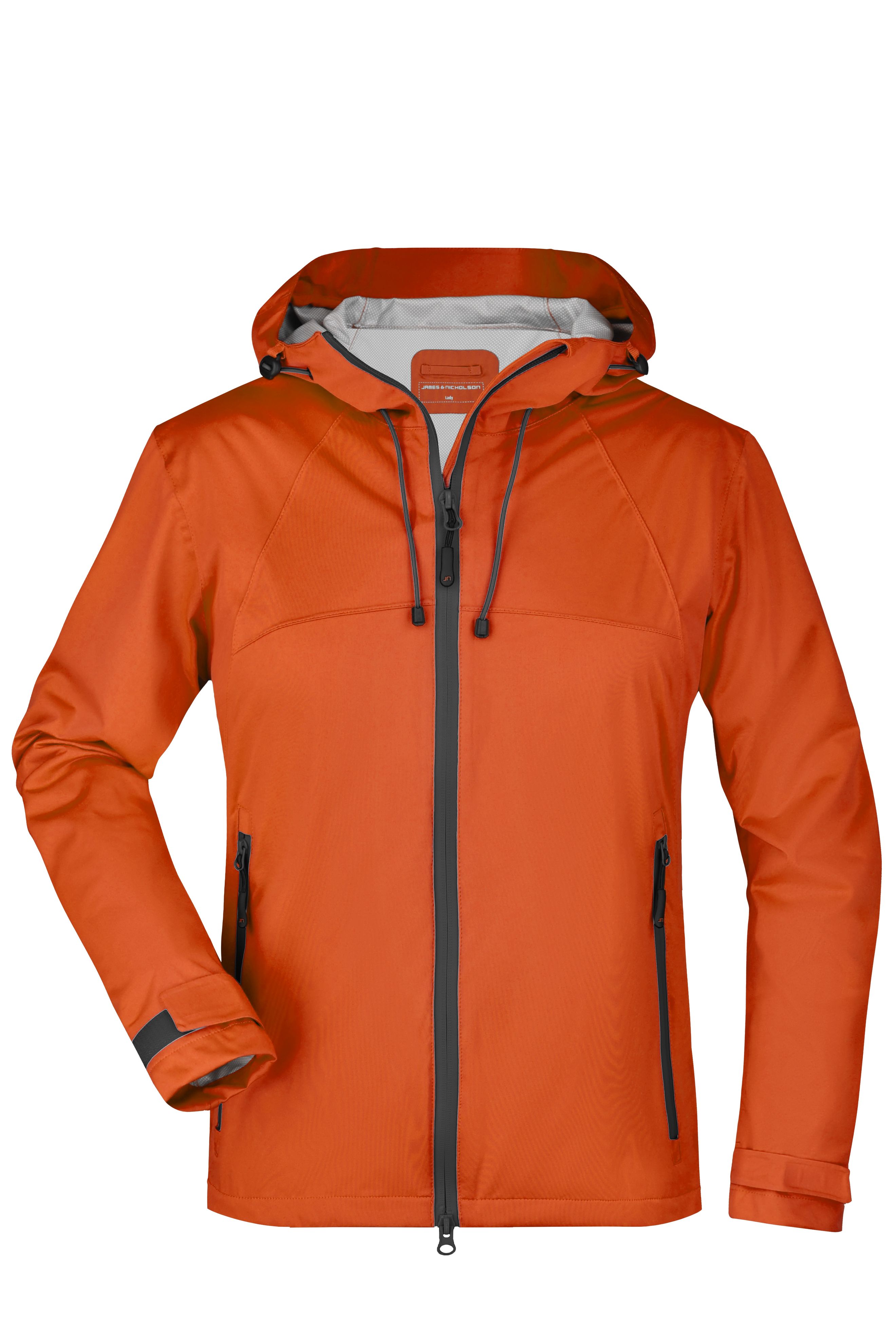dark-orange/iron-grey dark-orange/iron-grey