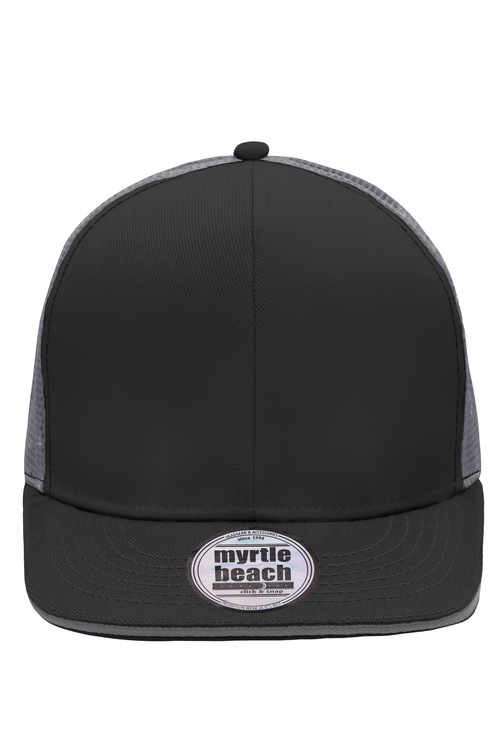 black/charcoal black/charcoal