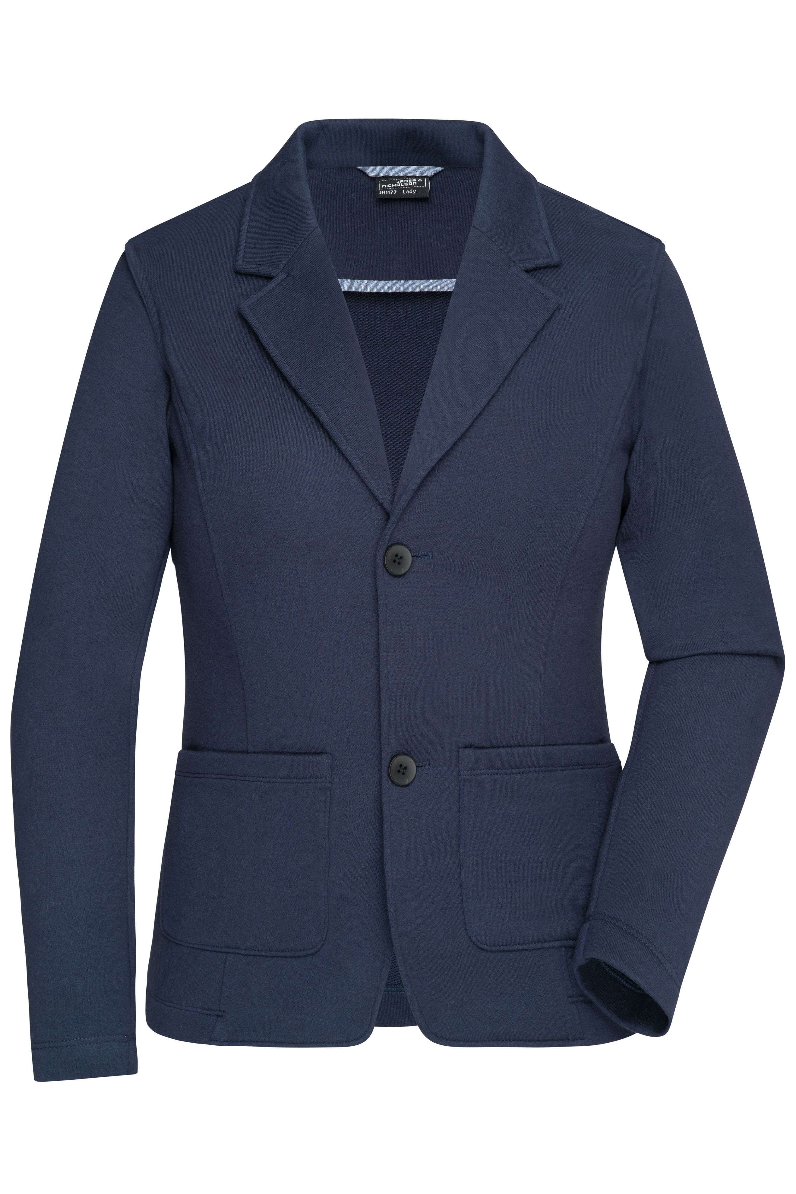 Damen Business Blazer Damen Business Blazer