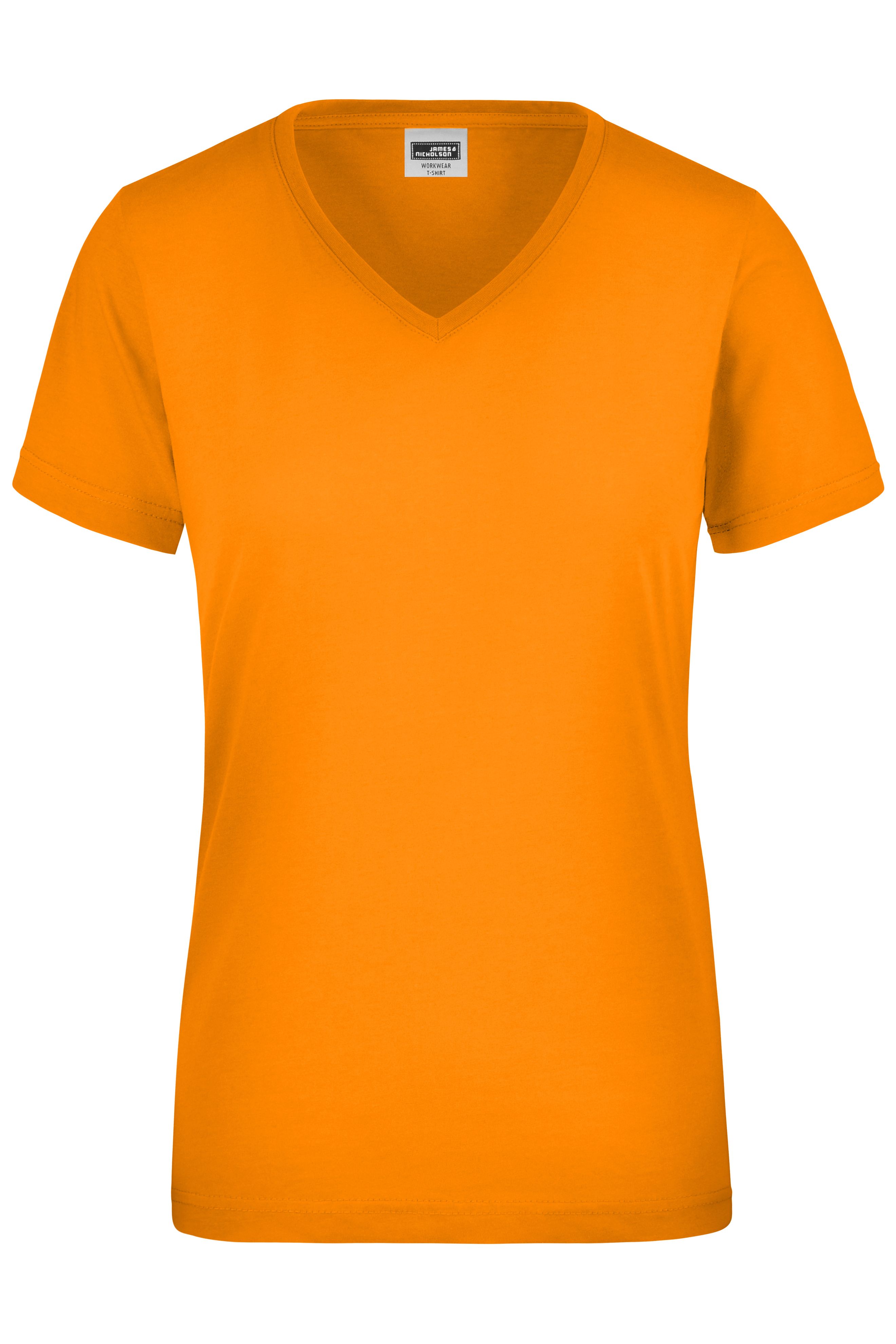neon-orange neon-orange