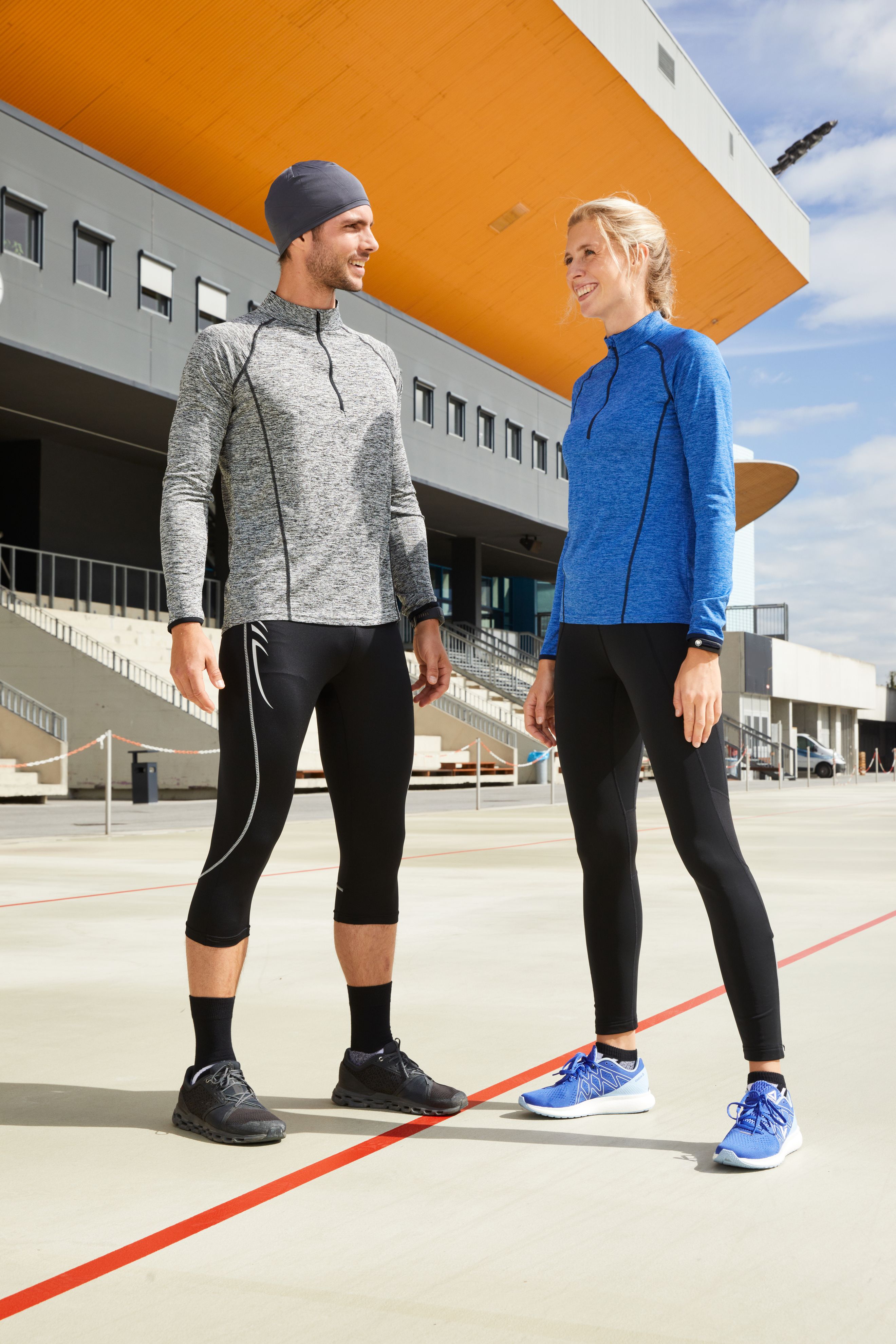 (image.translated.title (image.translated.alt