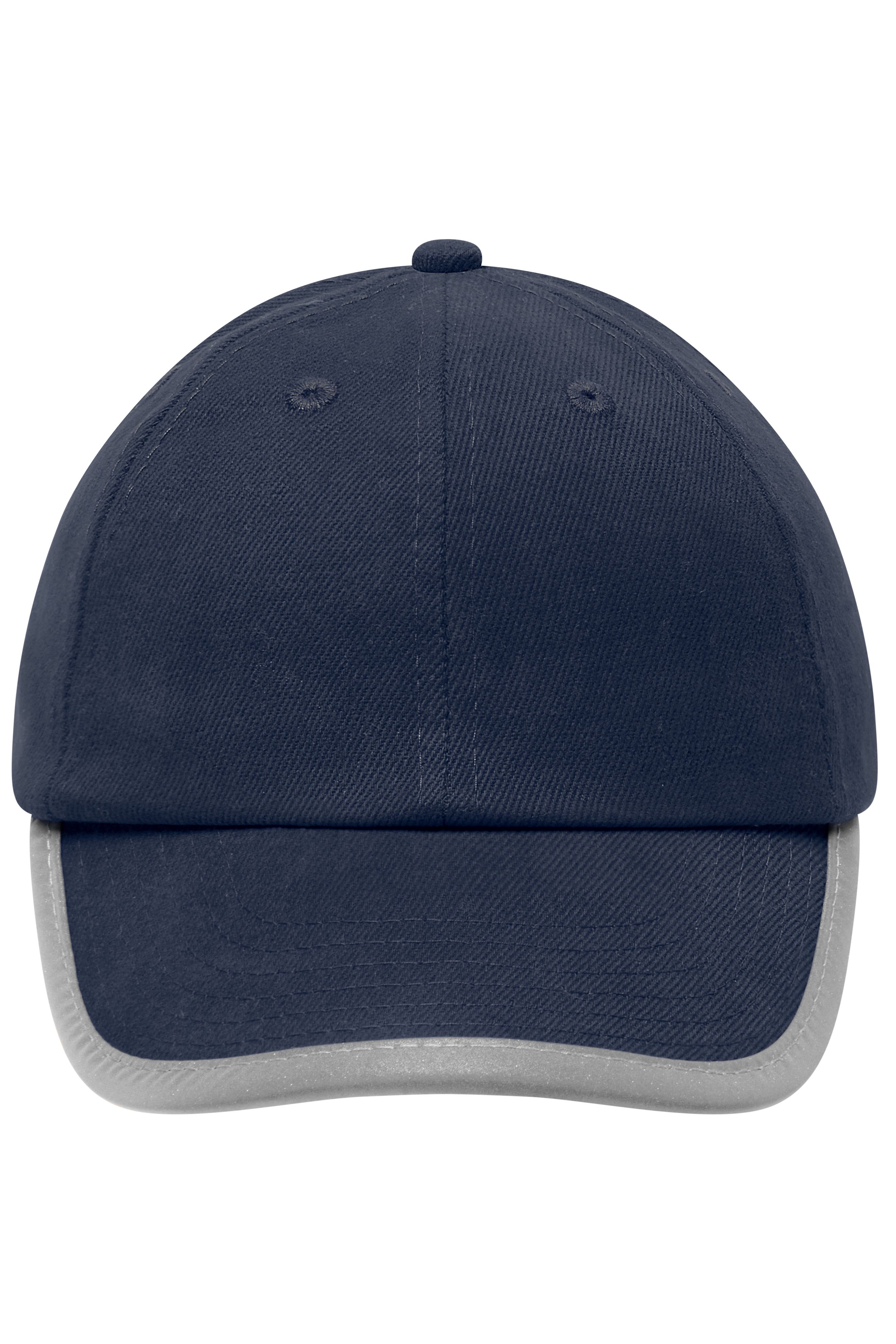 Reflex Cap