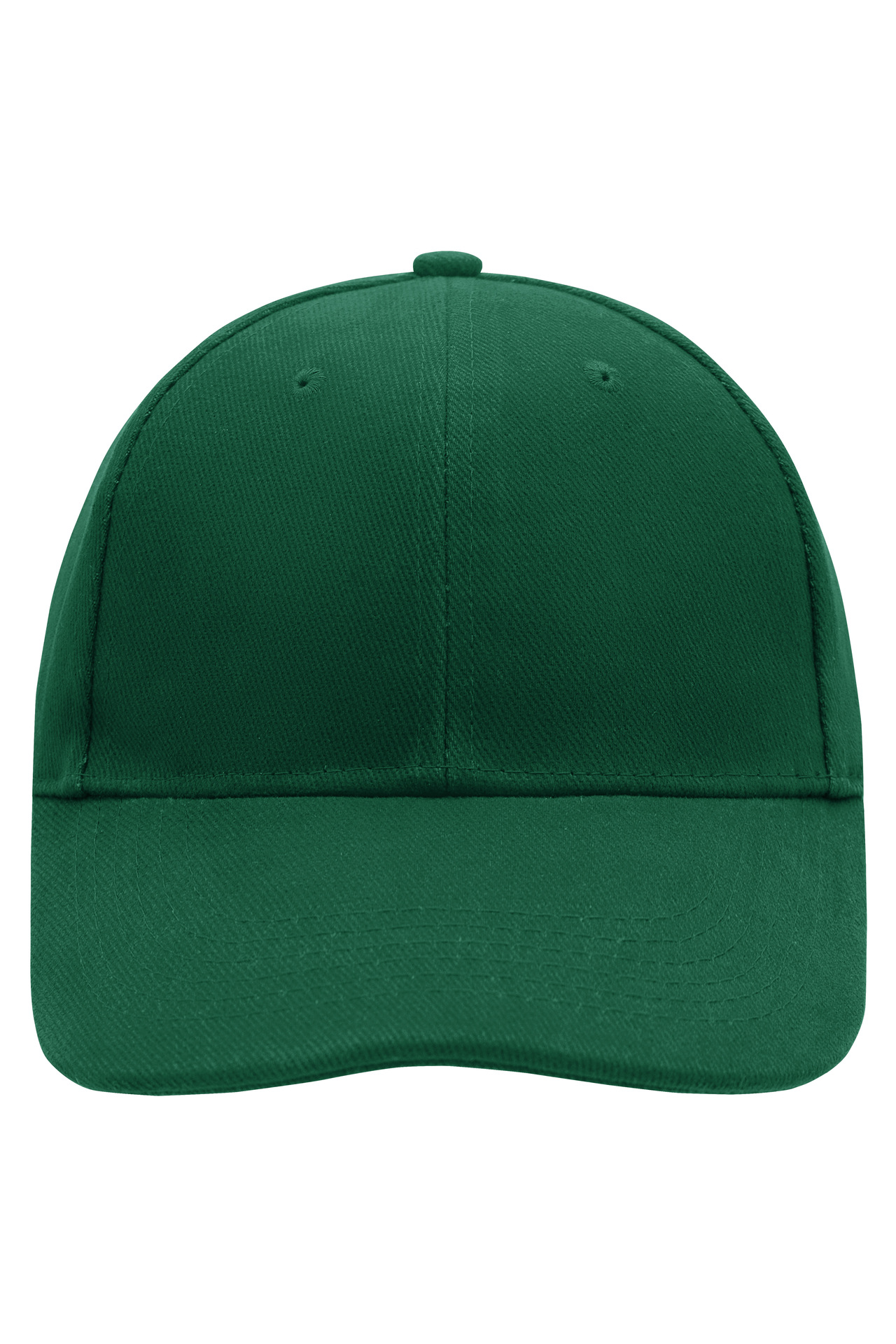 dark-green