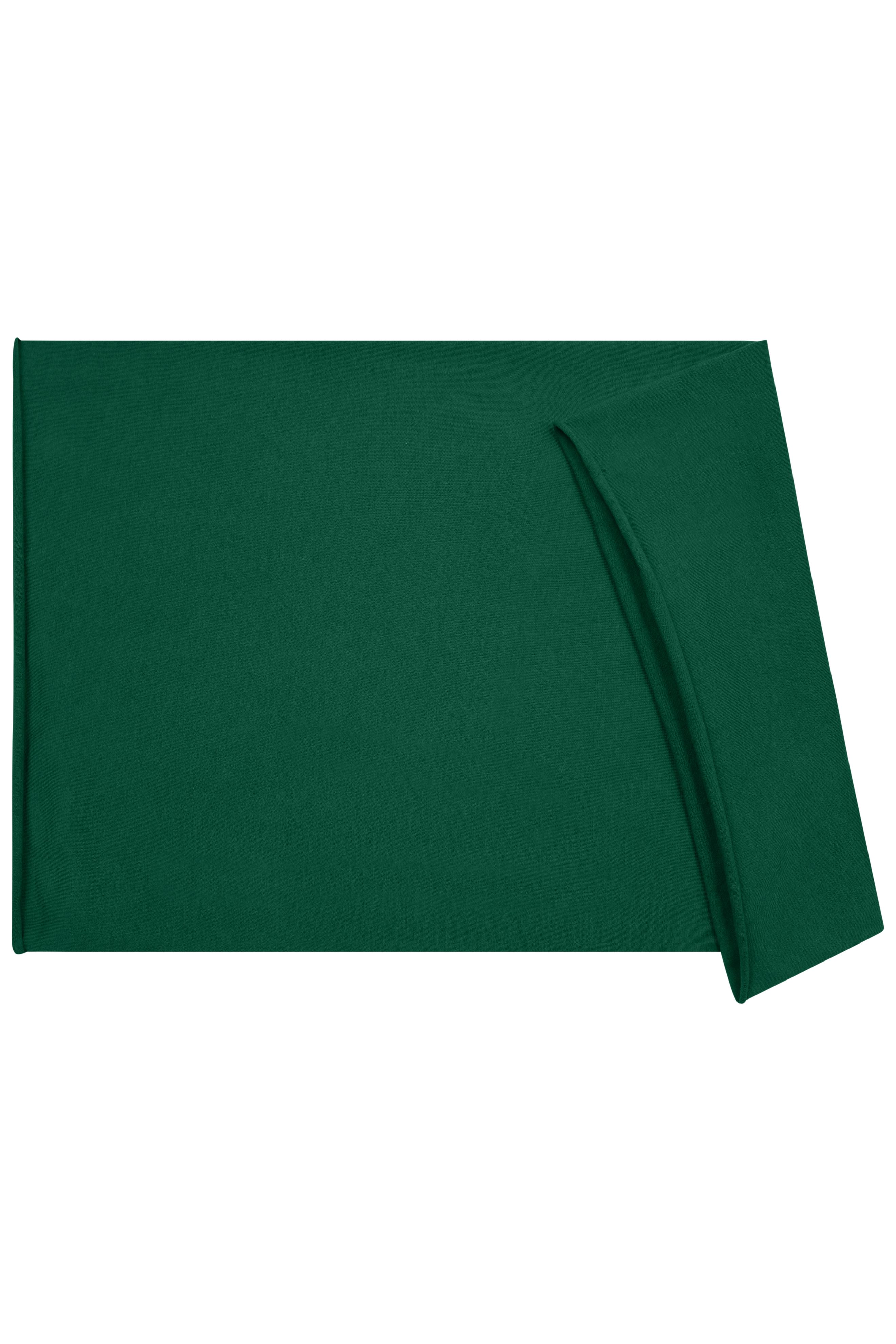 dark-green dark-green