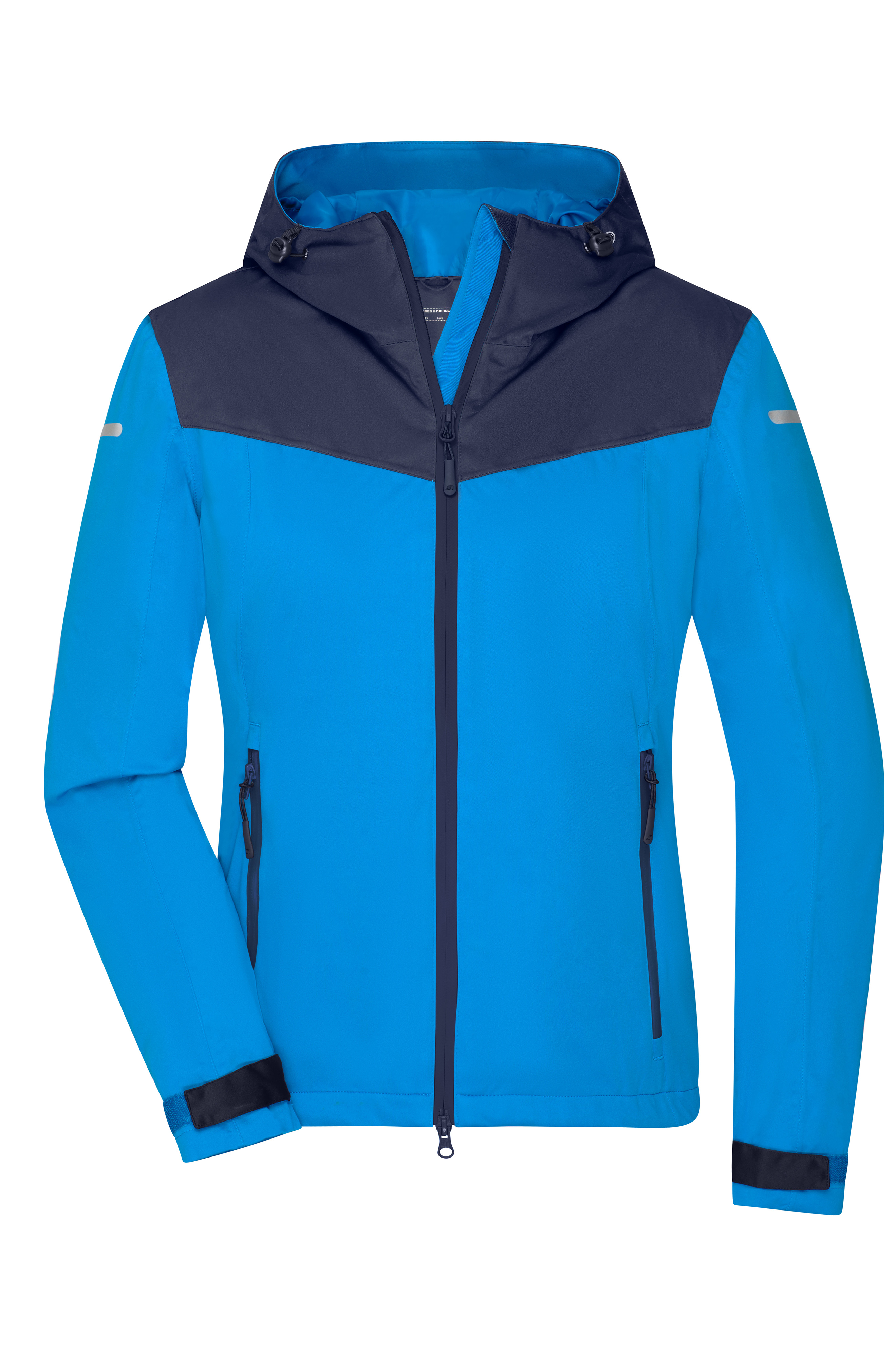 bright-blue/navy/bright-blue bright-blue/navy/bright-blue