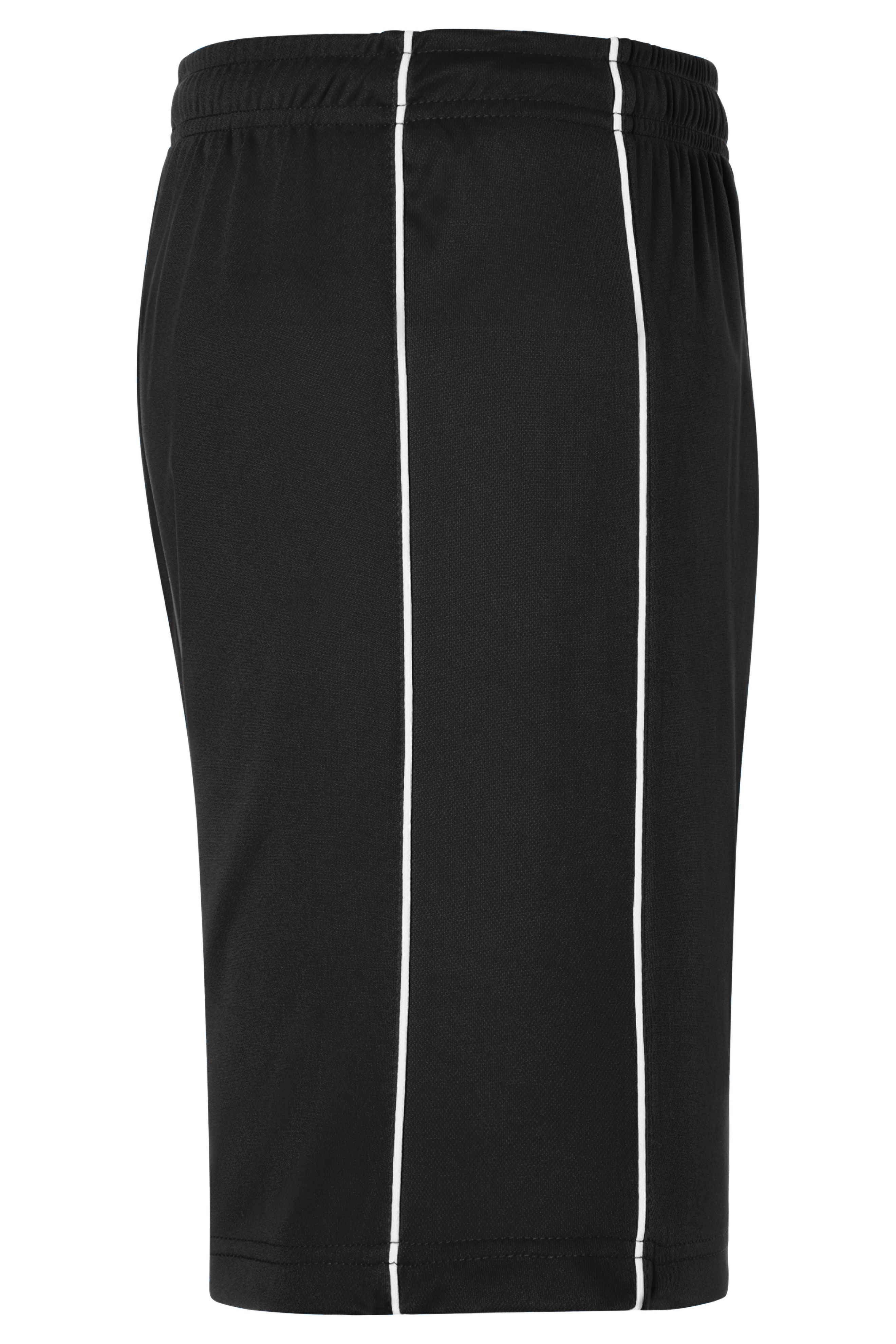 (image.translated.title (image.translated.alt