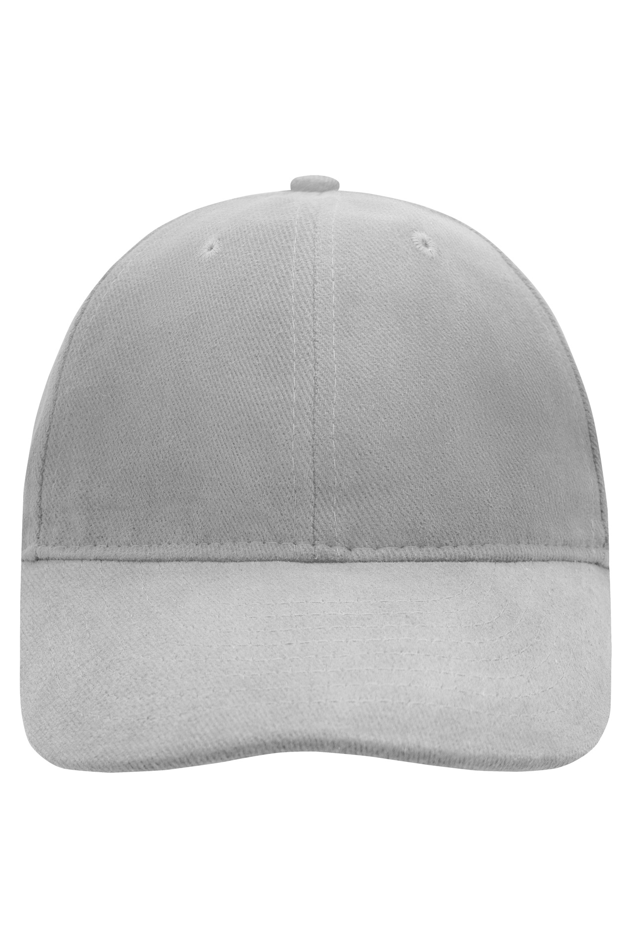 6 Panel Softlining Cap 6 Panel Softlining Cap