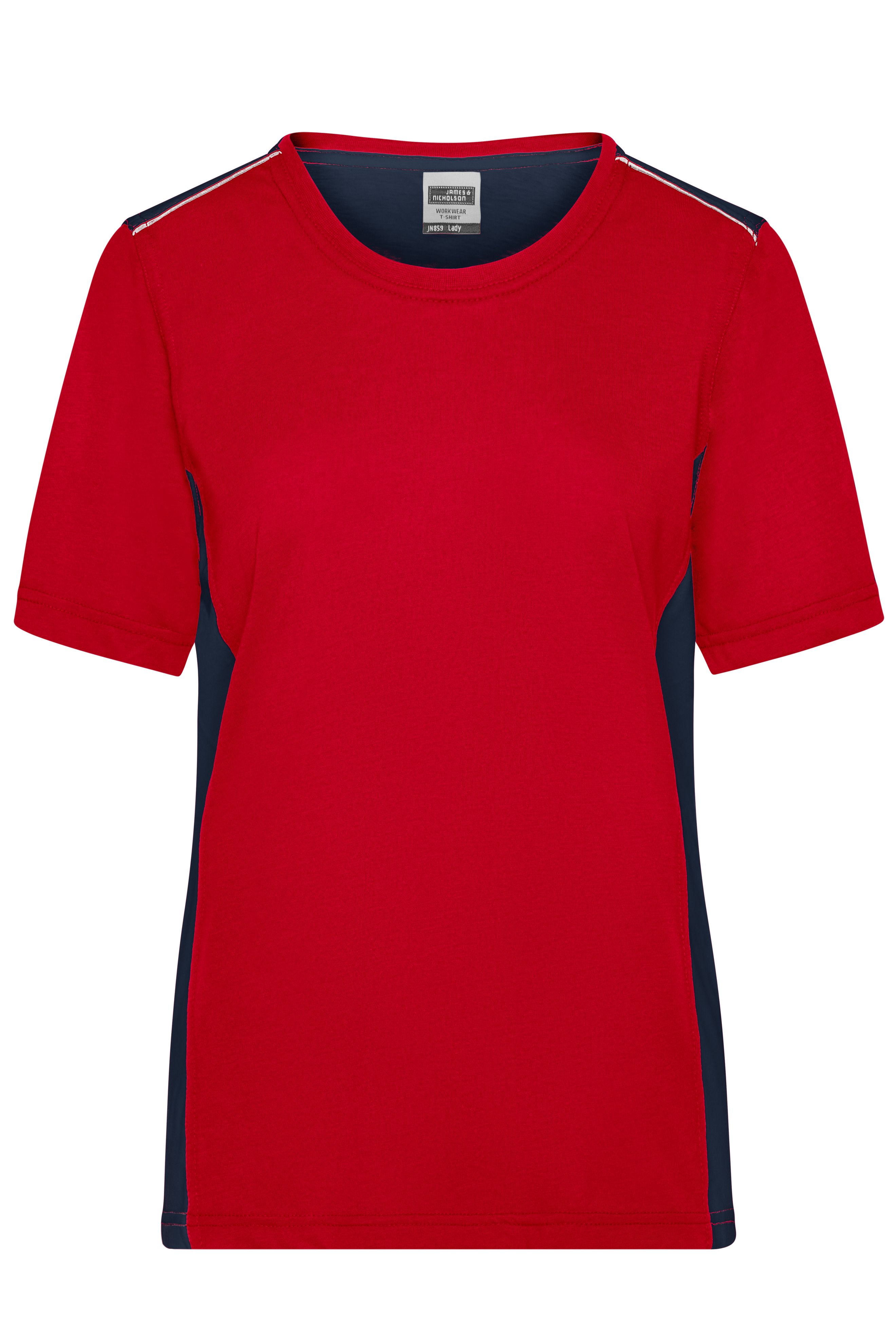 red/navy red/navy