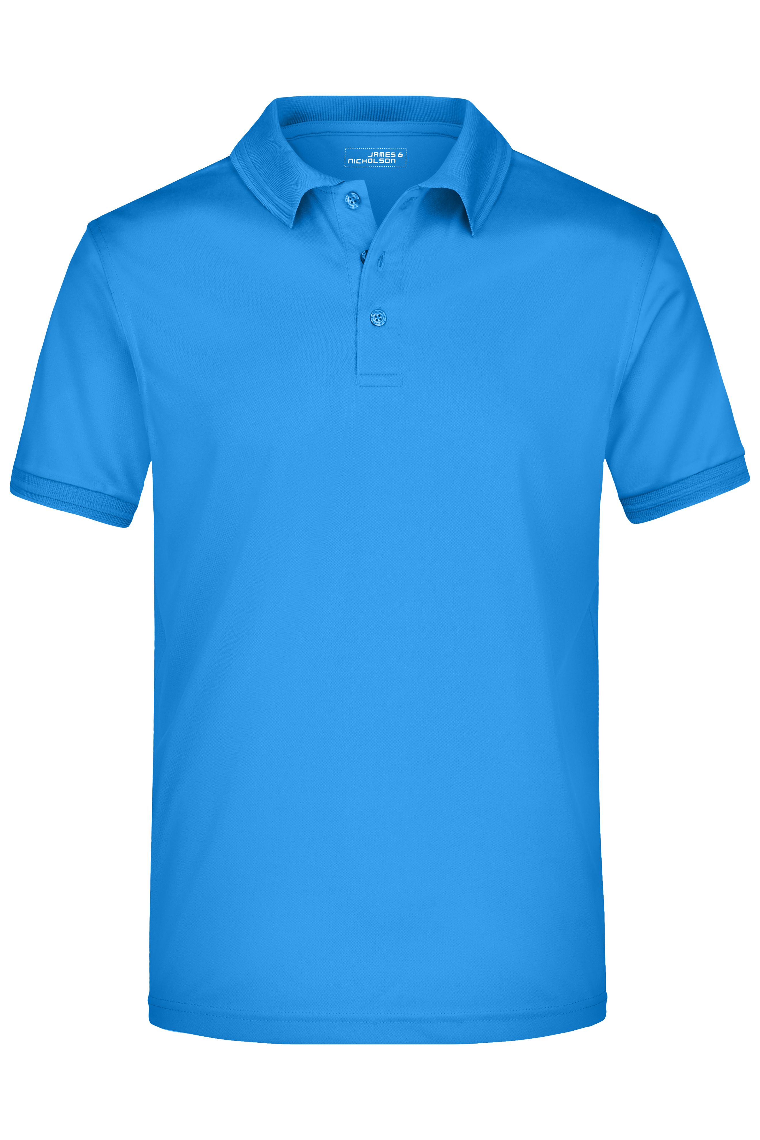 Herren Aktiv Polo Herren Aktiv Polo