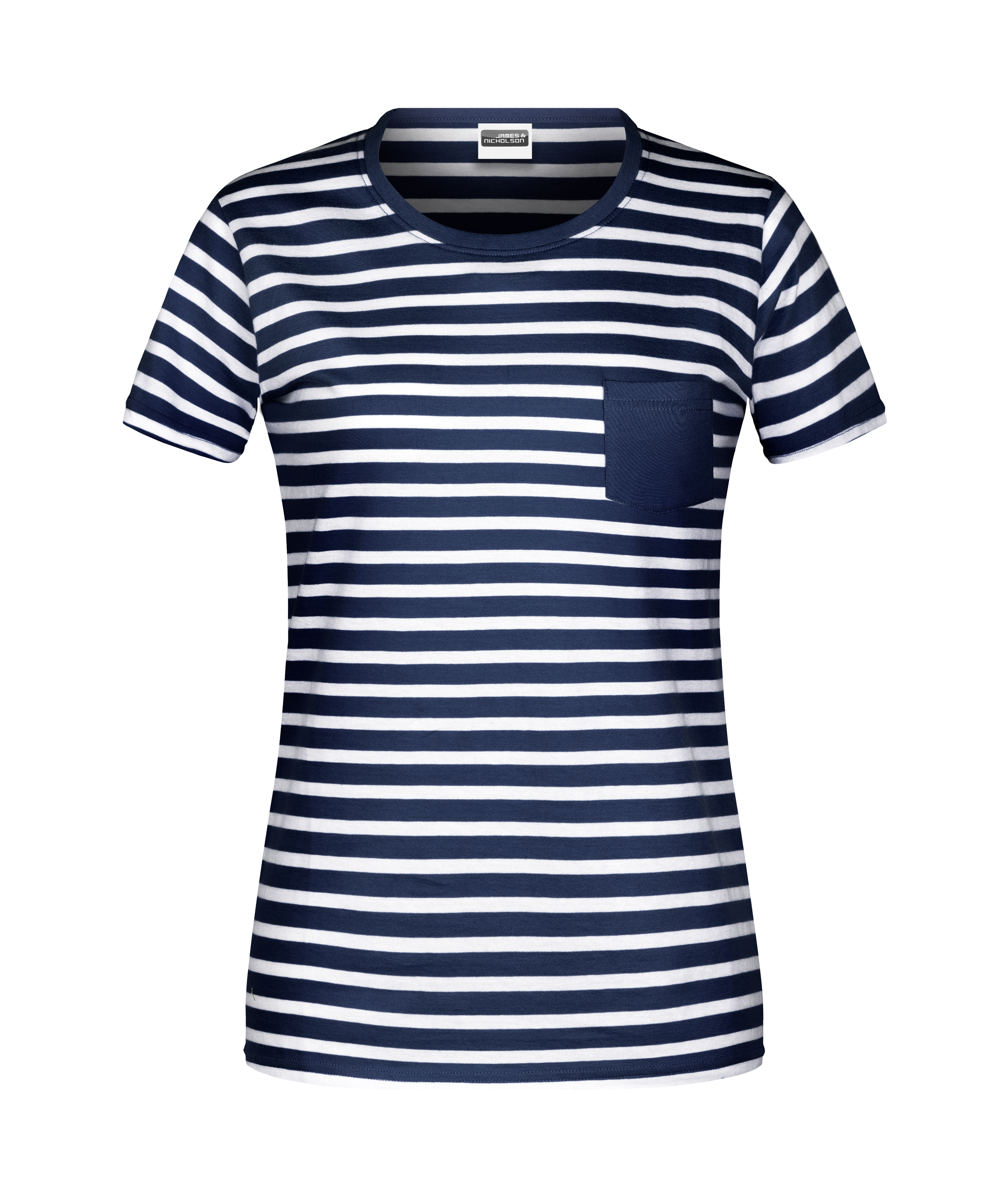 navy/white navy/white