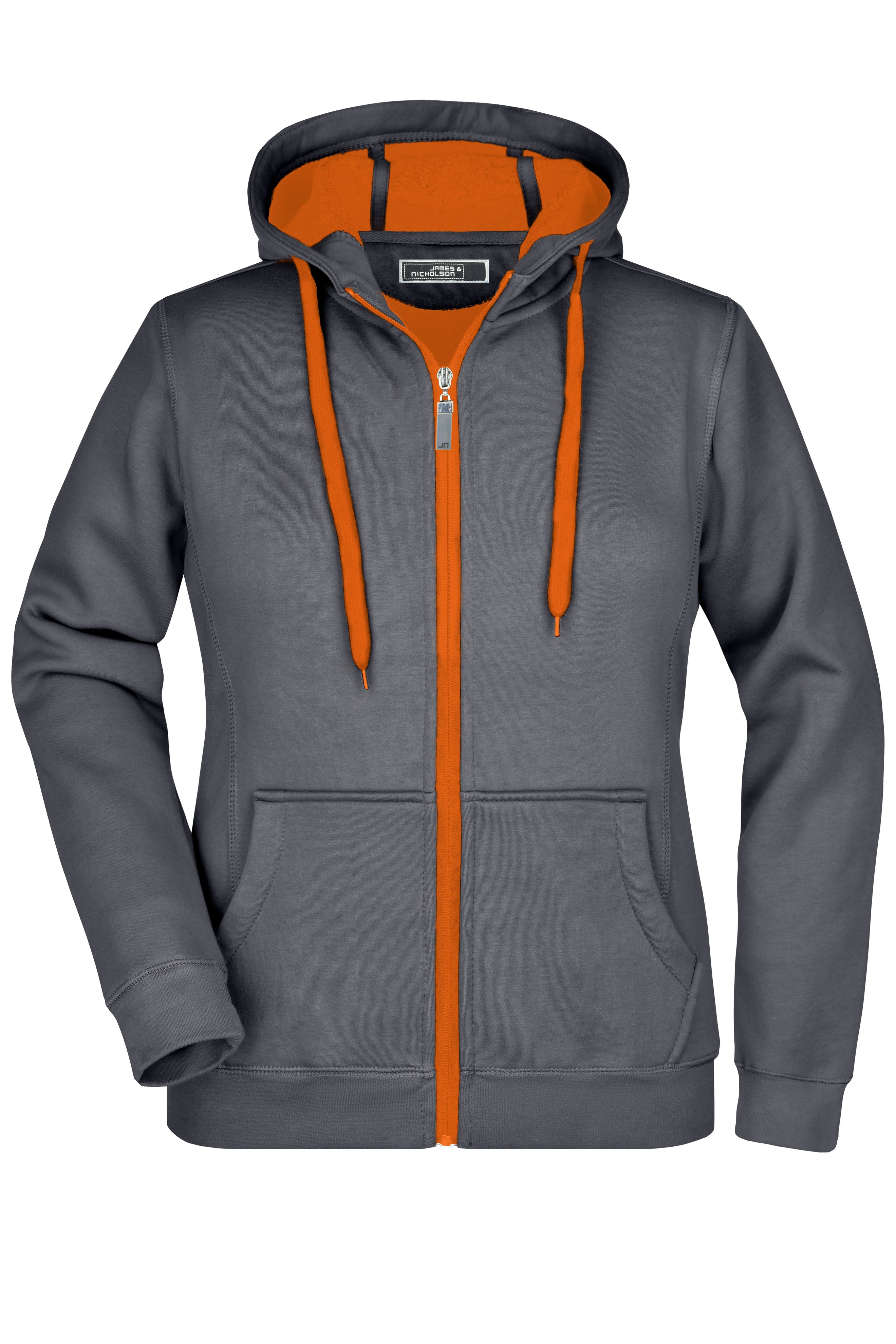 carbon/orange carbon/orange