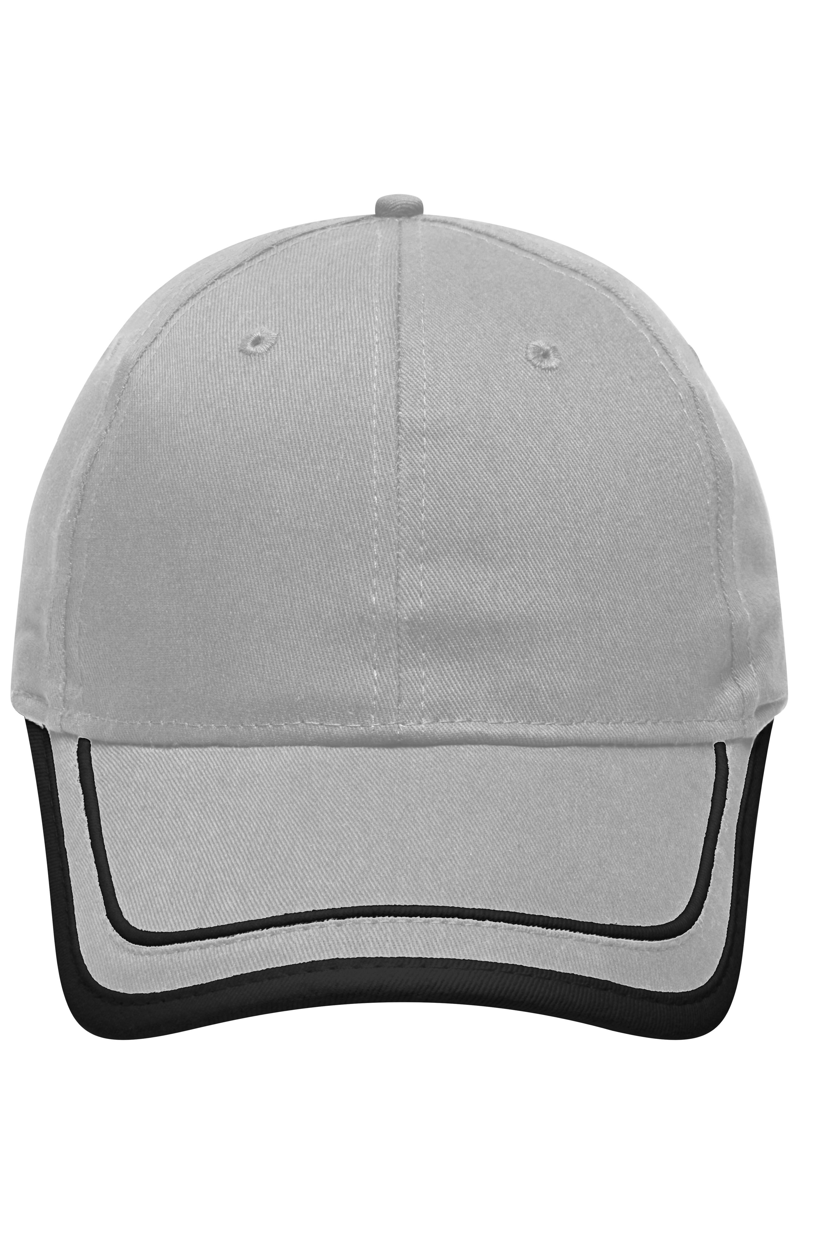 grey/black