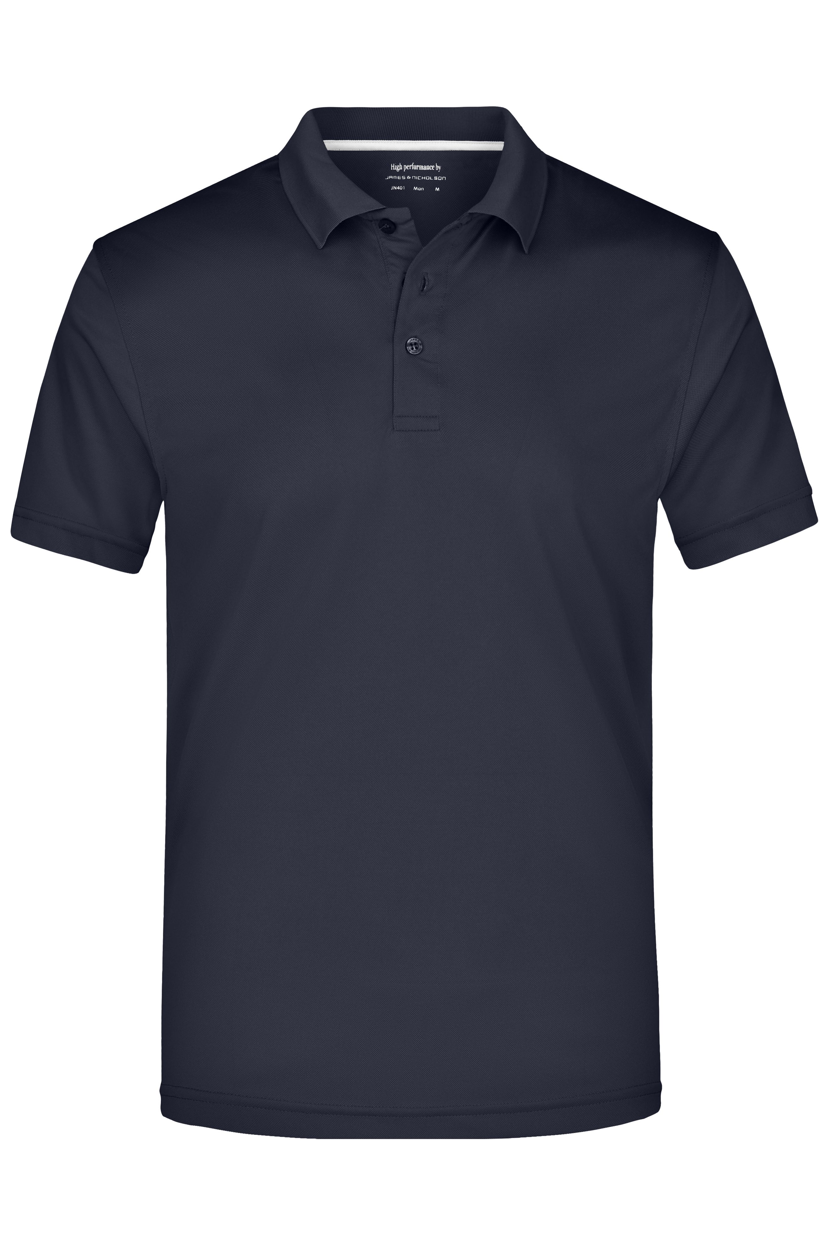 navy navy