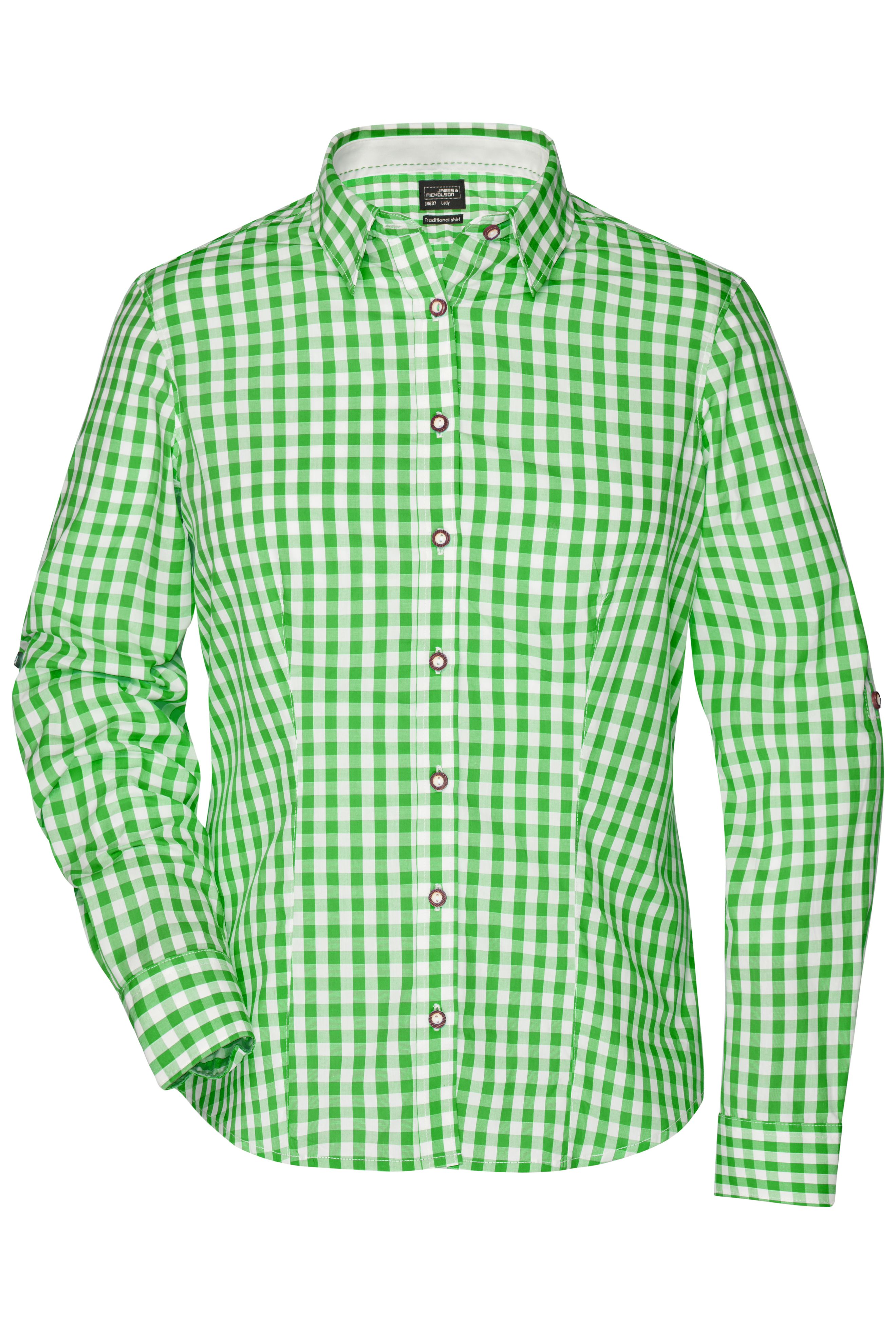green/white green/white