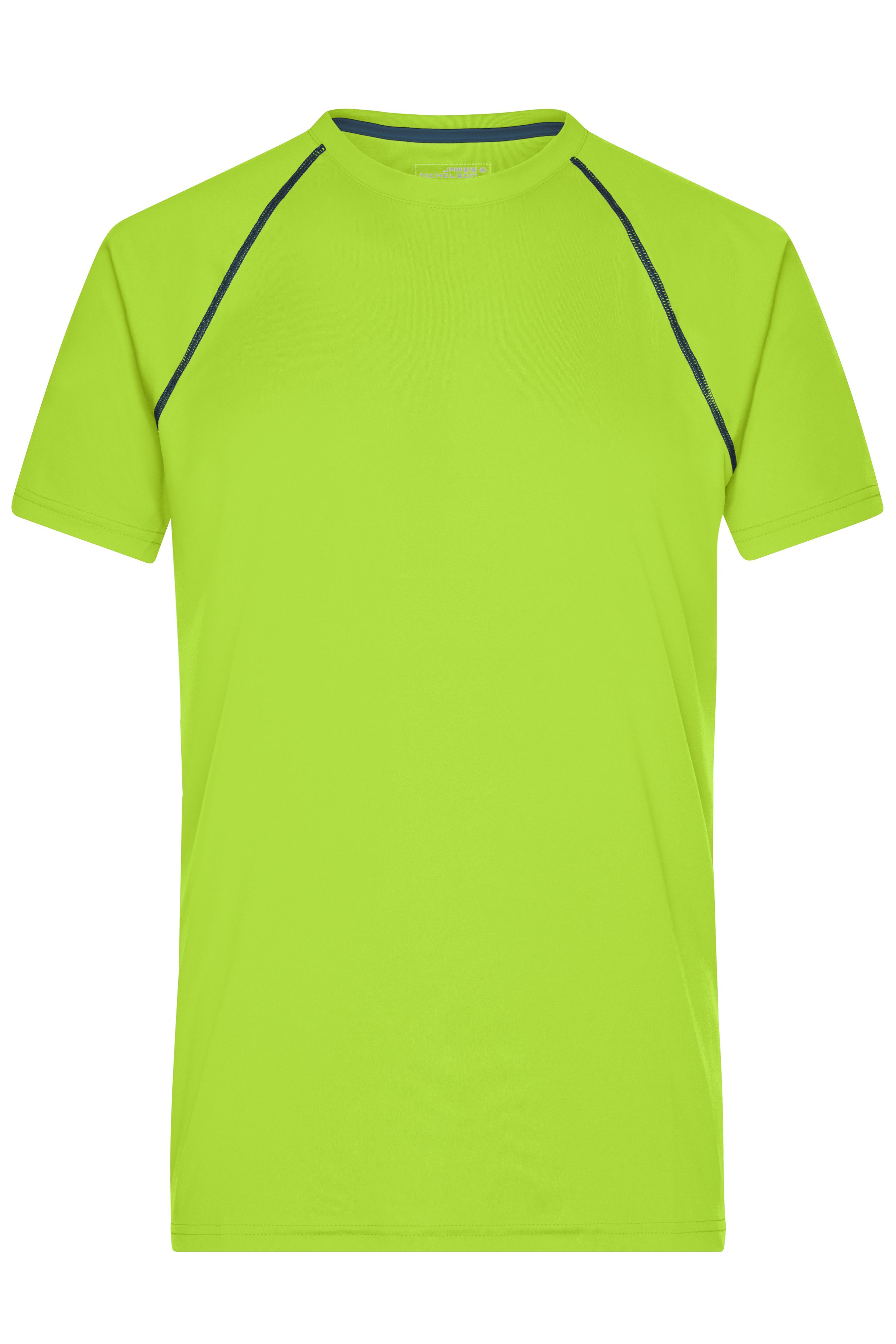 bright-yellow/bright-blue bright-yellow/bright-blue