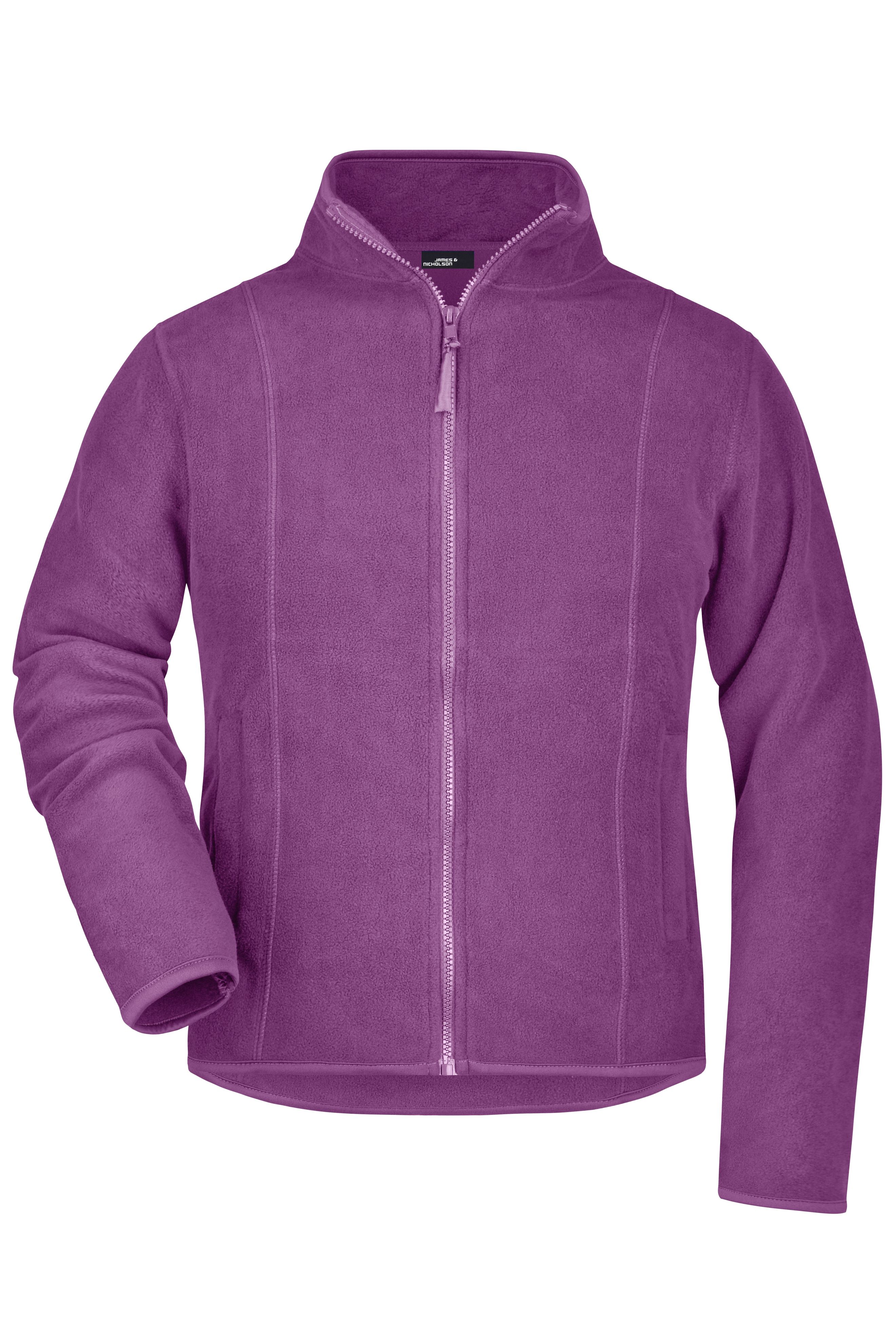 purple purple