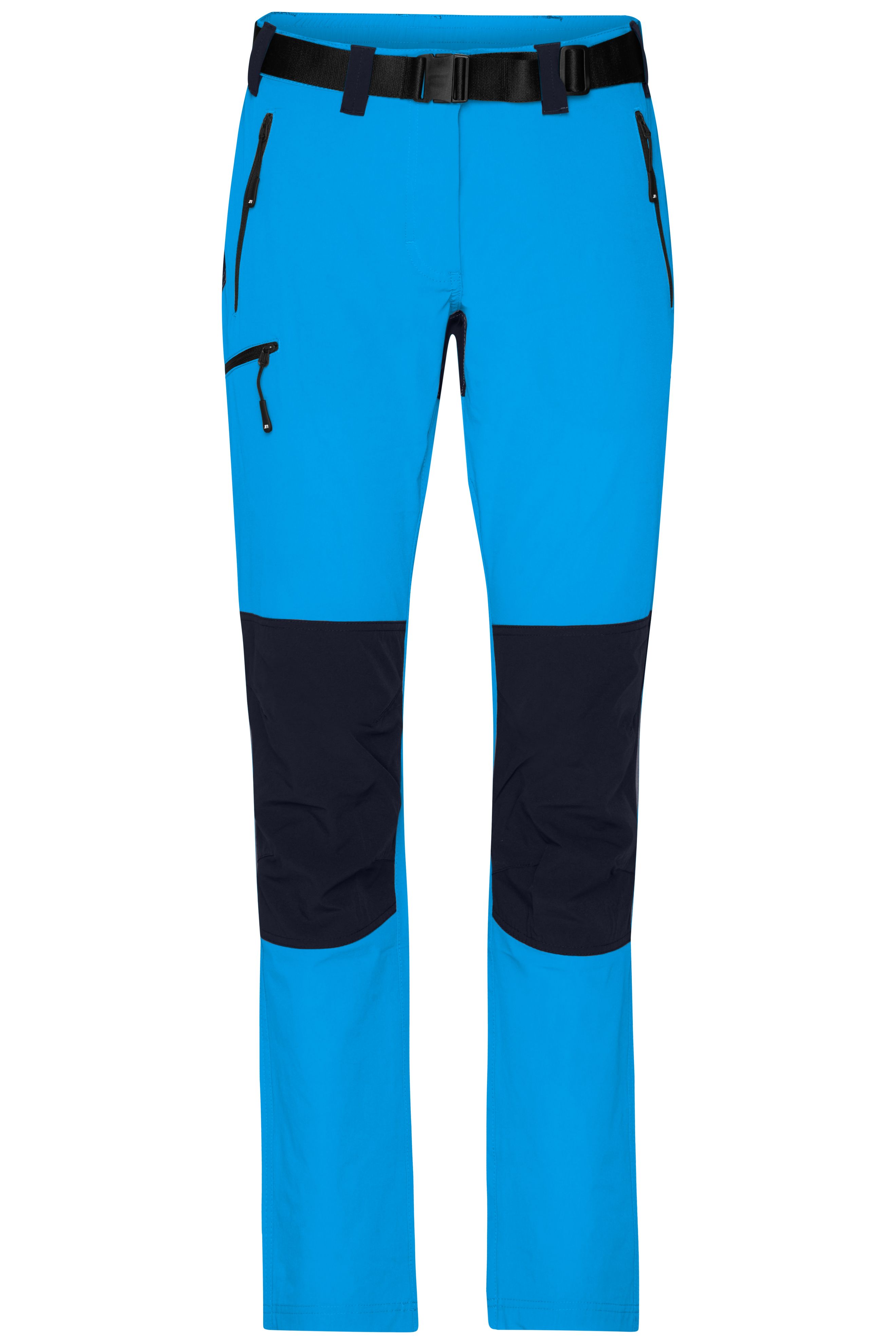 Damen Multicolor Trekkinghose Damen Multicolor Trekkinghose