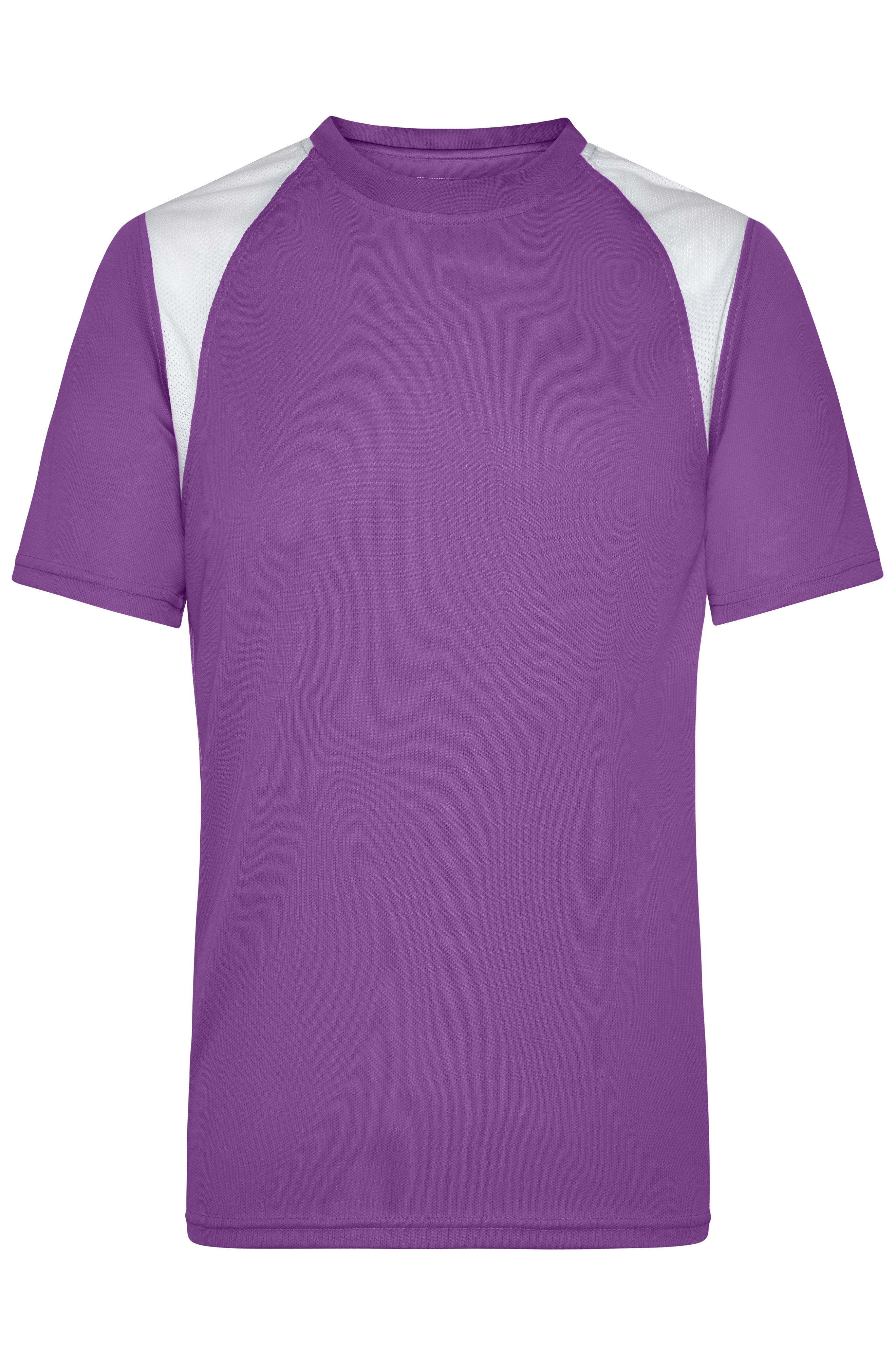 purple/white purple/white