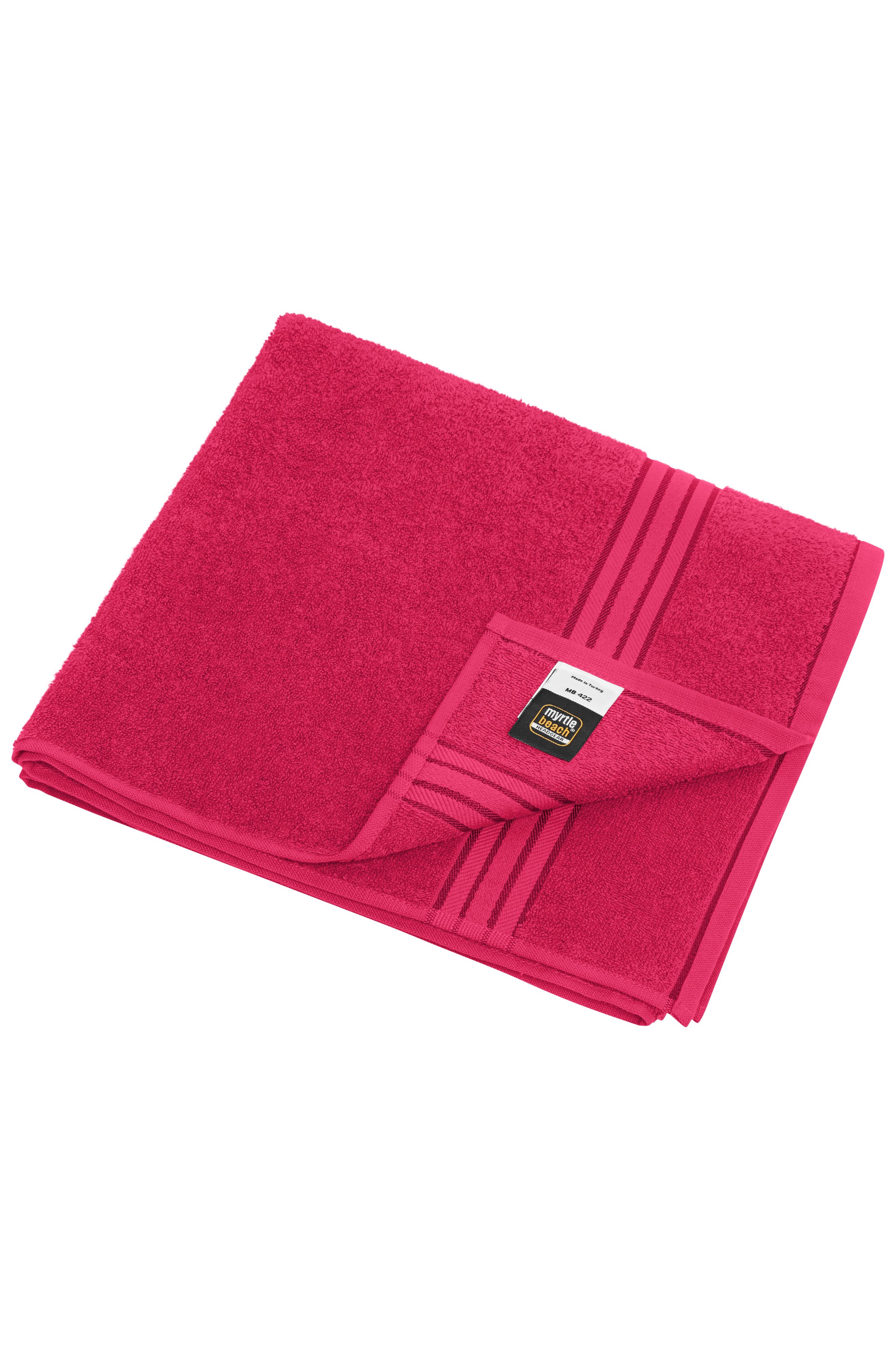 magenta magenta