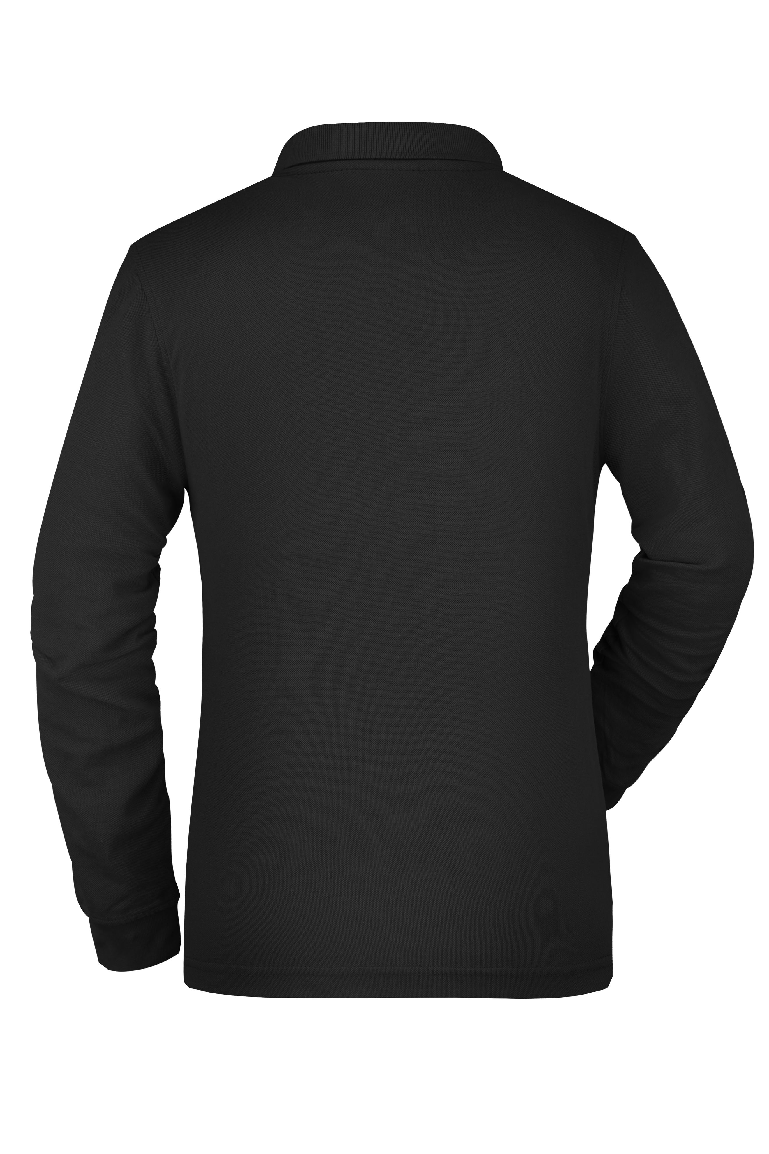 (image.translated.title (image.translated.alt