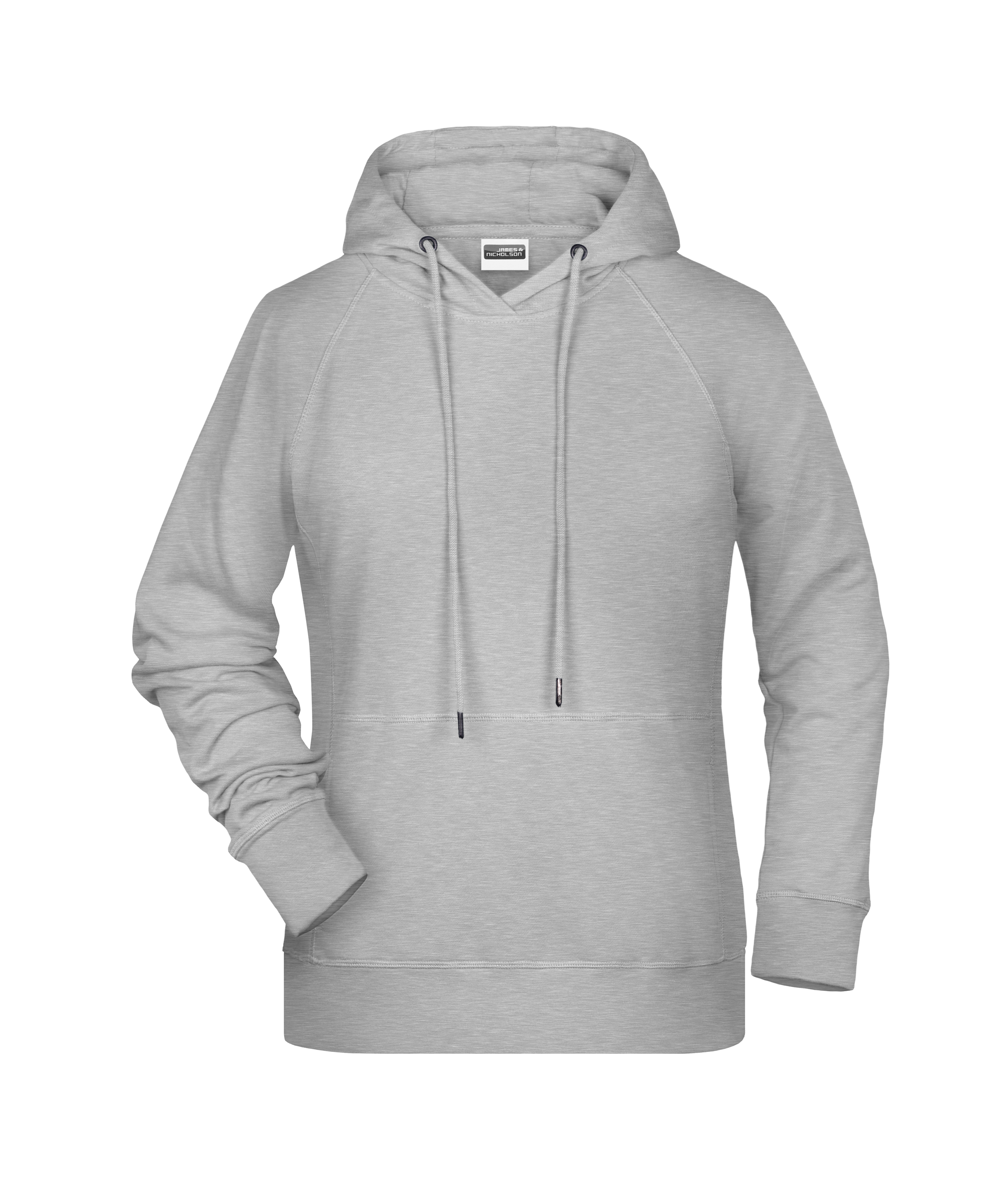 grey-heather grey-heather