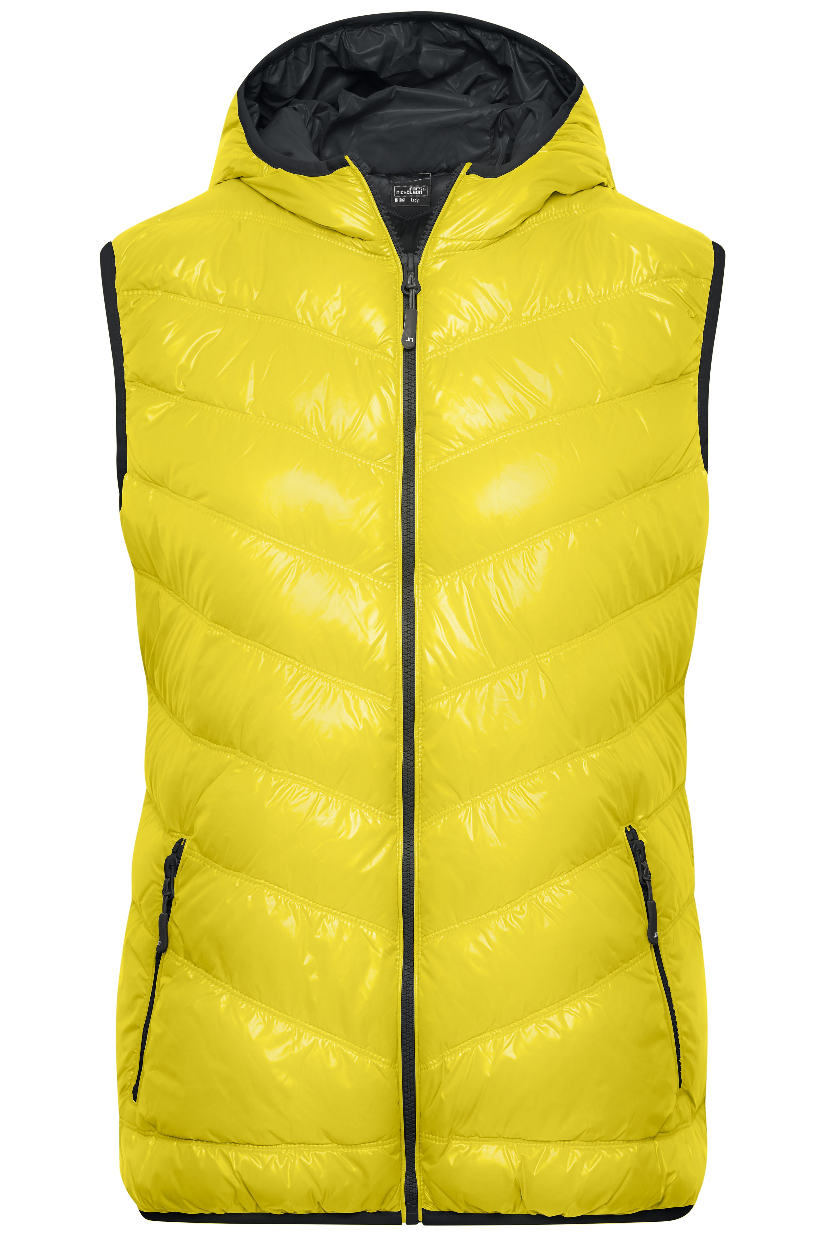 yellow/carbon yellow/carbon