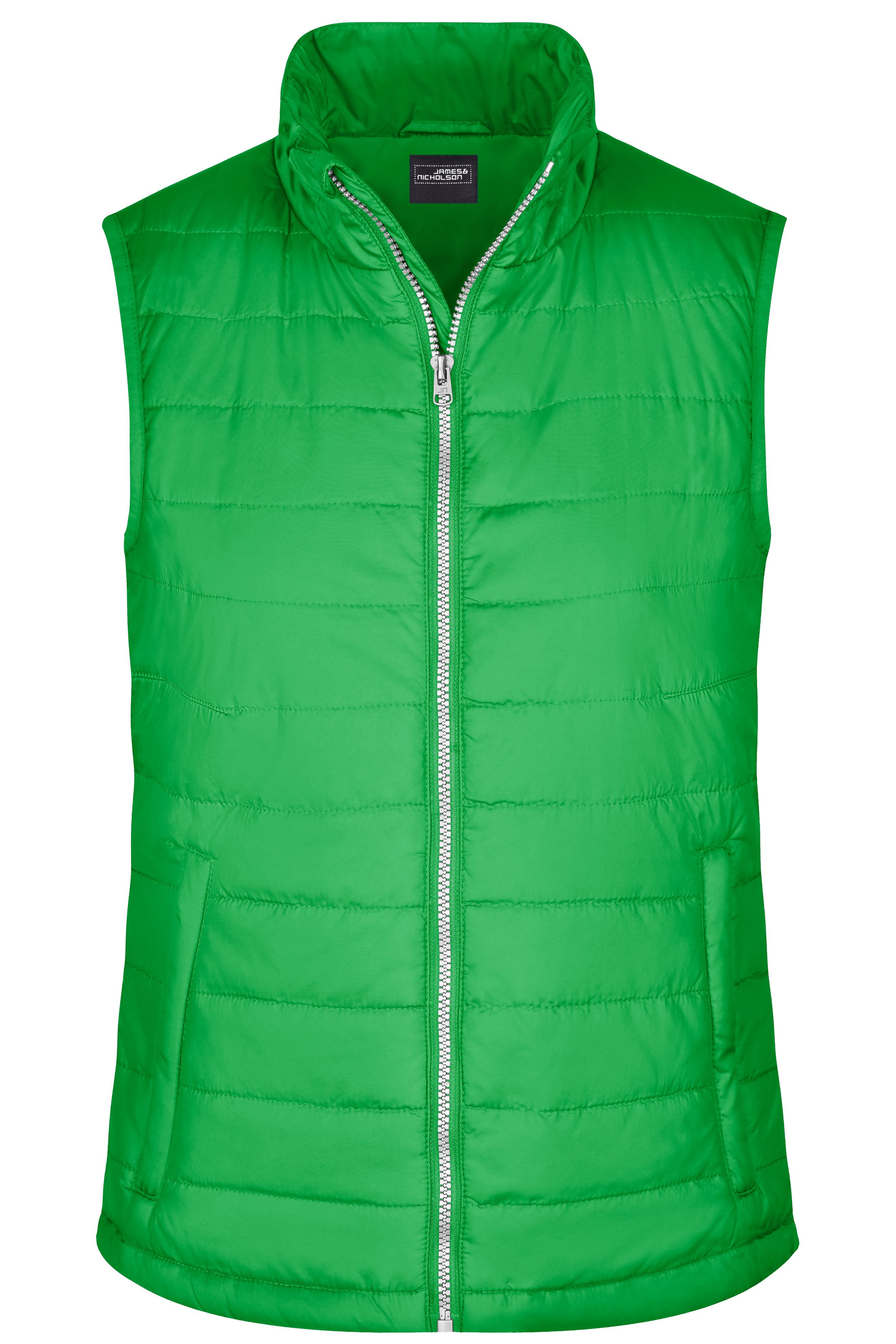 Damen Steppweste Damen Steppweste